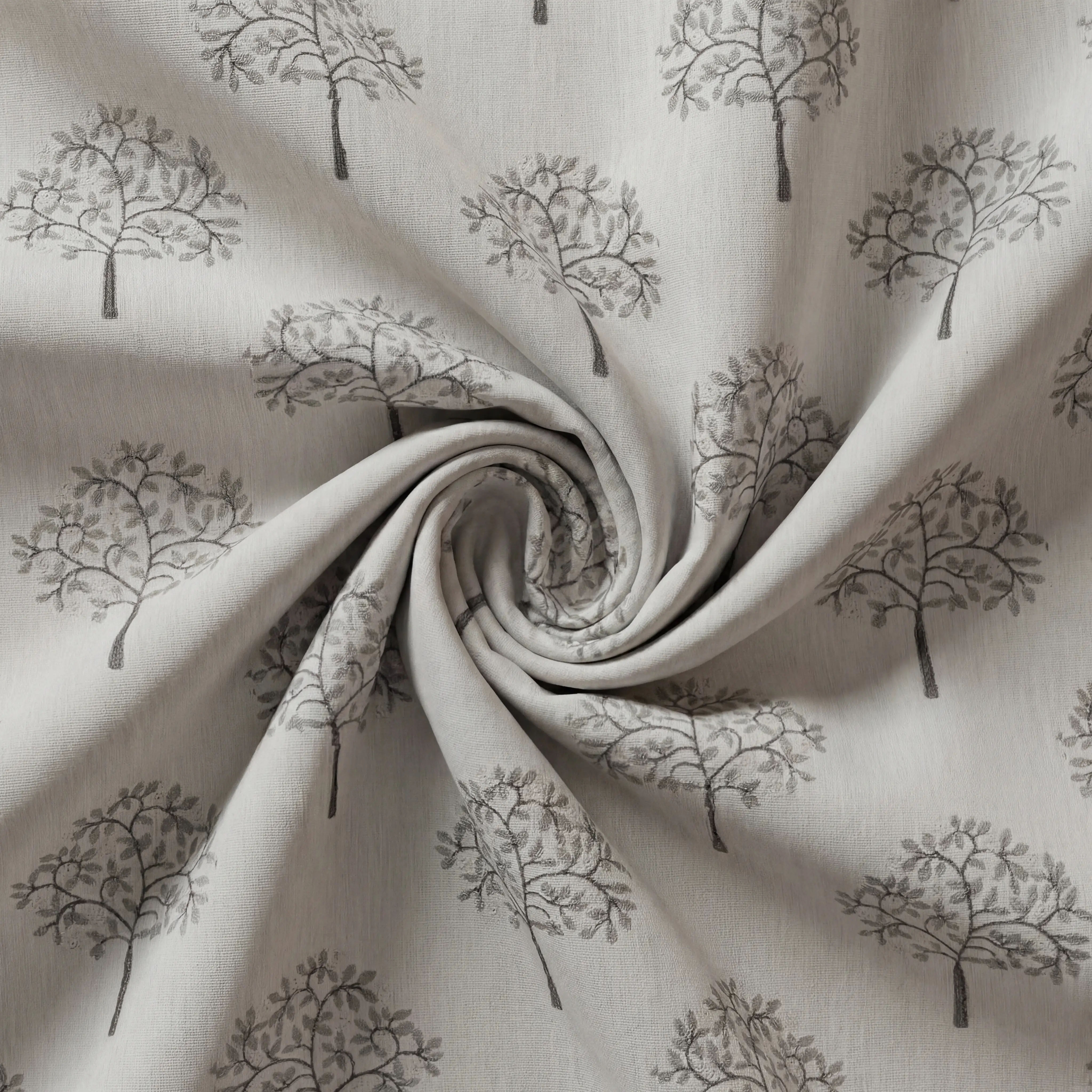 Spring Cbgr024