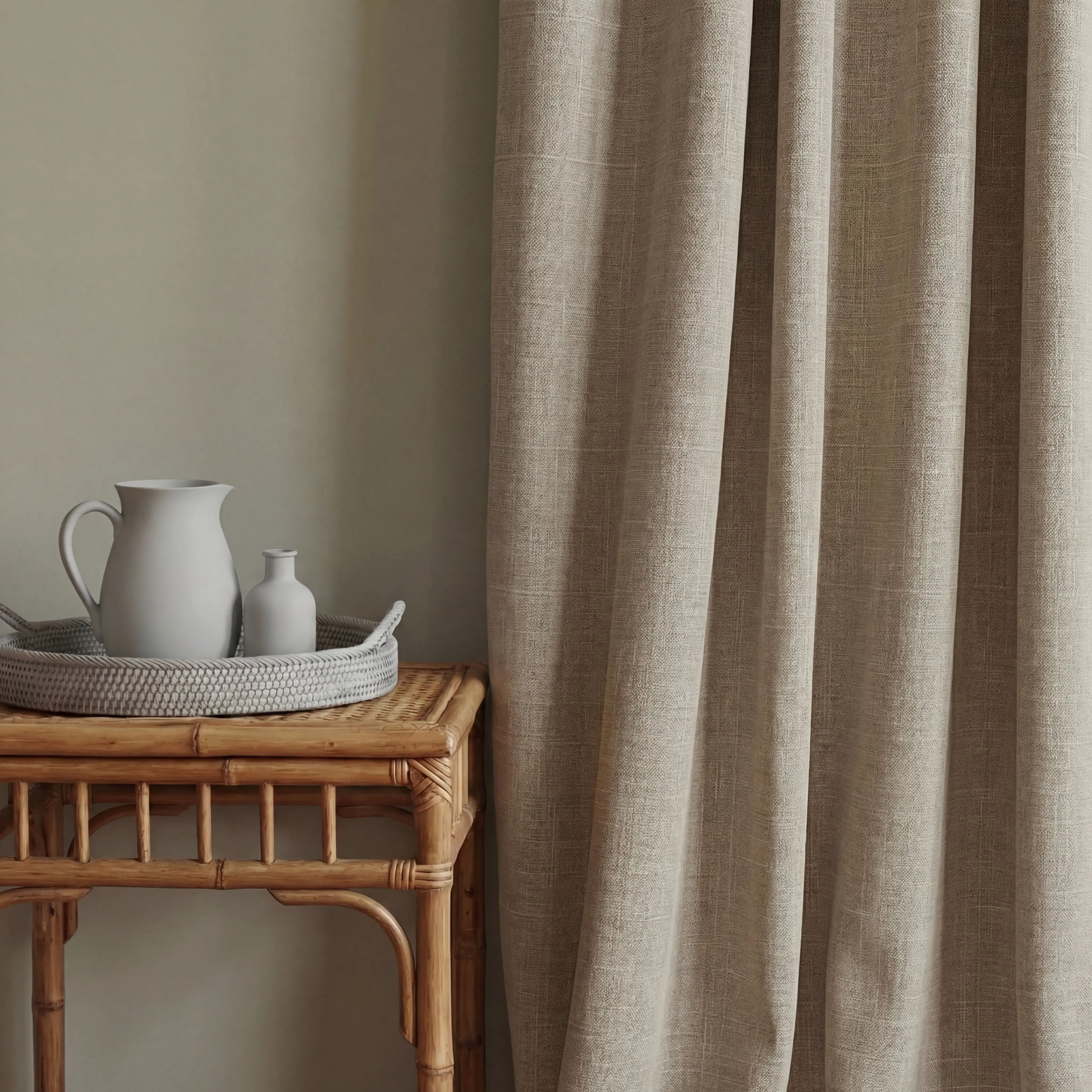 Furnishings thumbnail 5