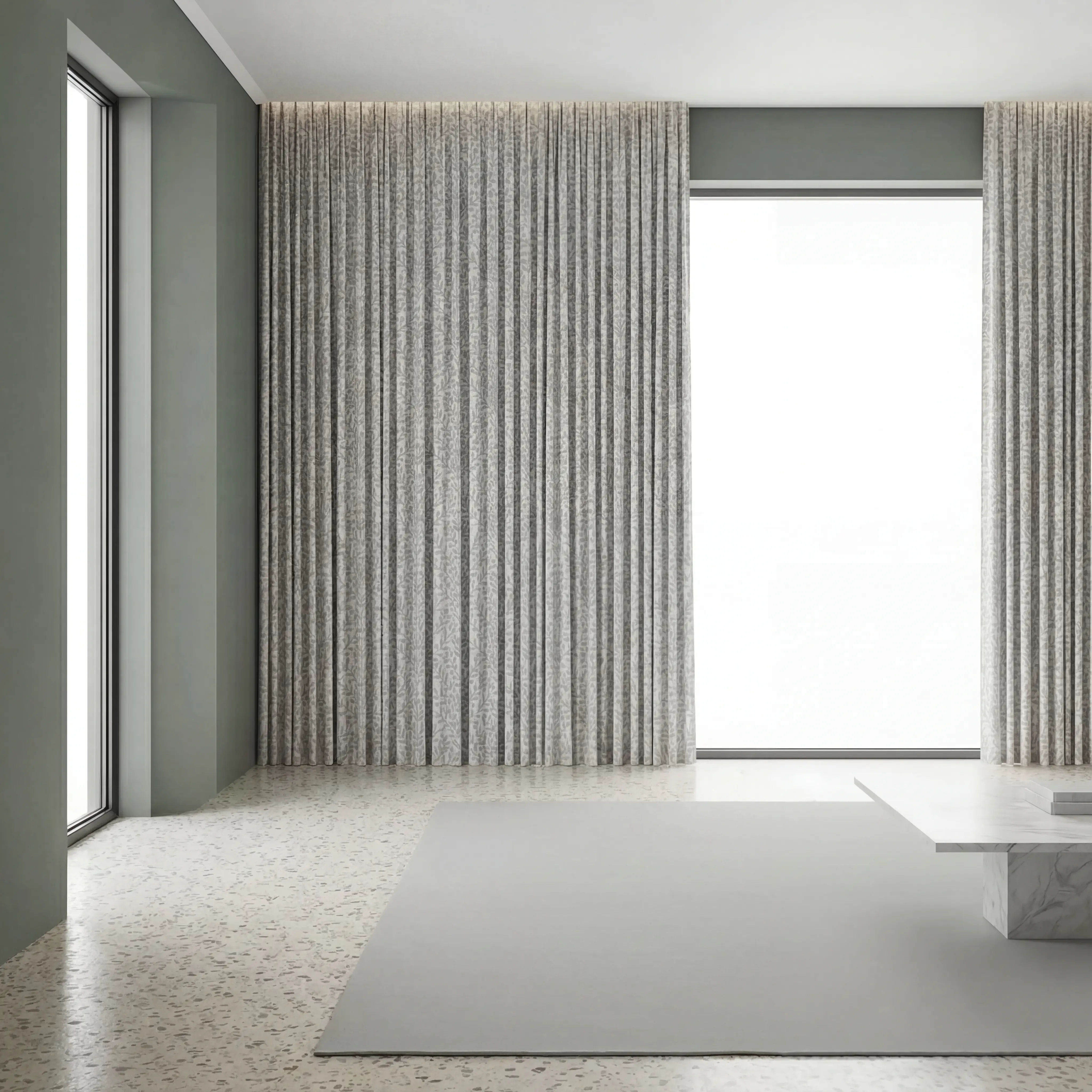 Furnishings thumbnail 4