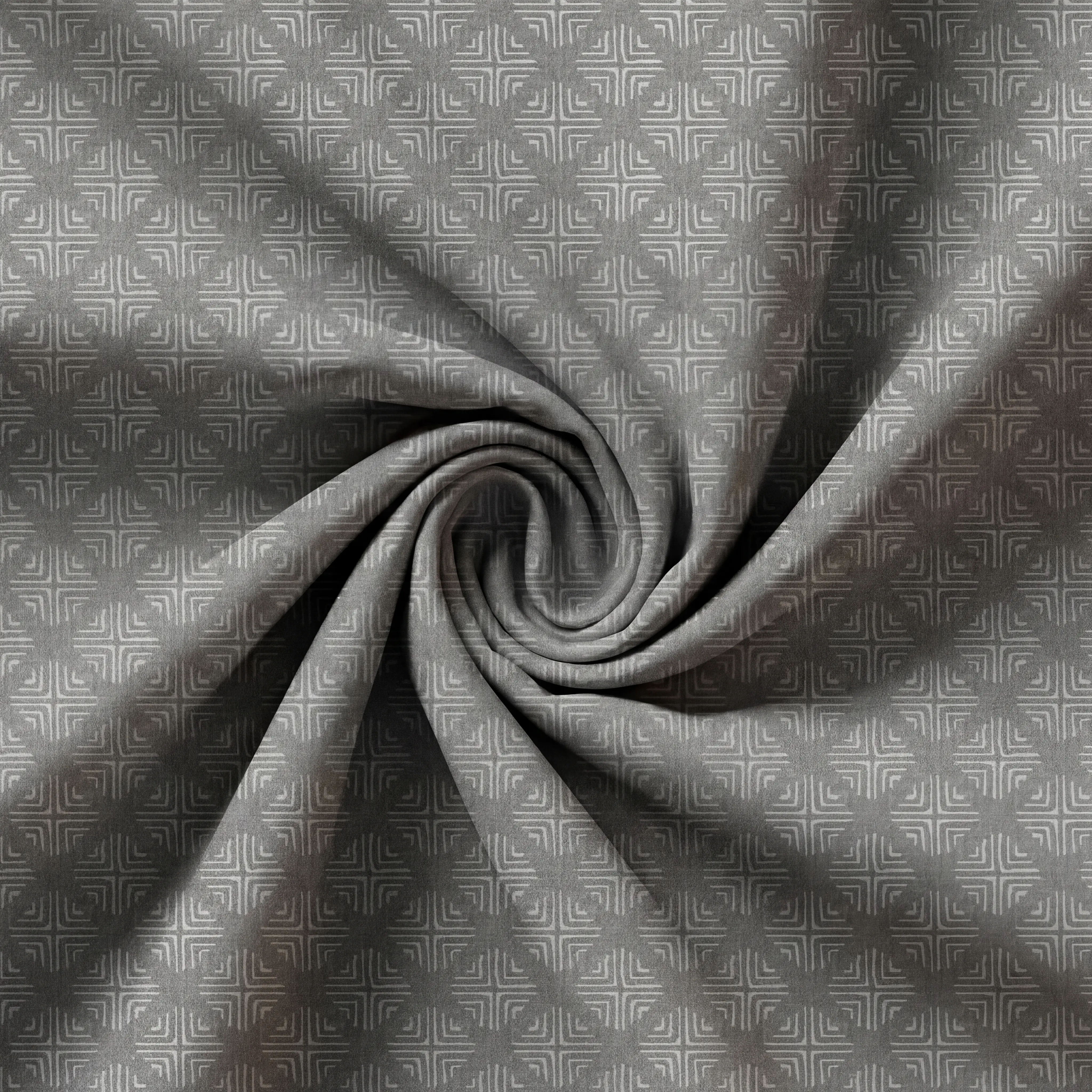 Wafer Cbgr030