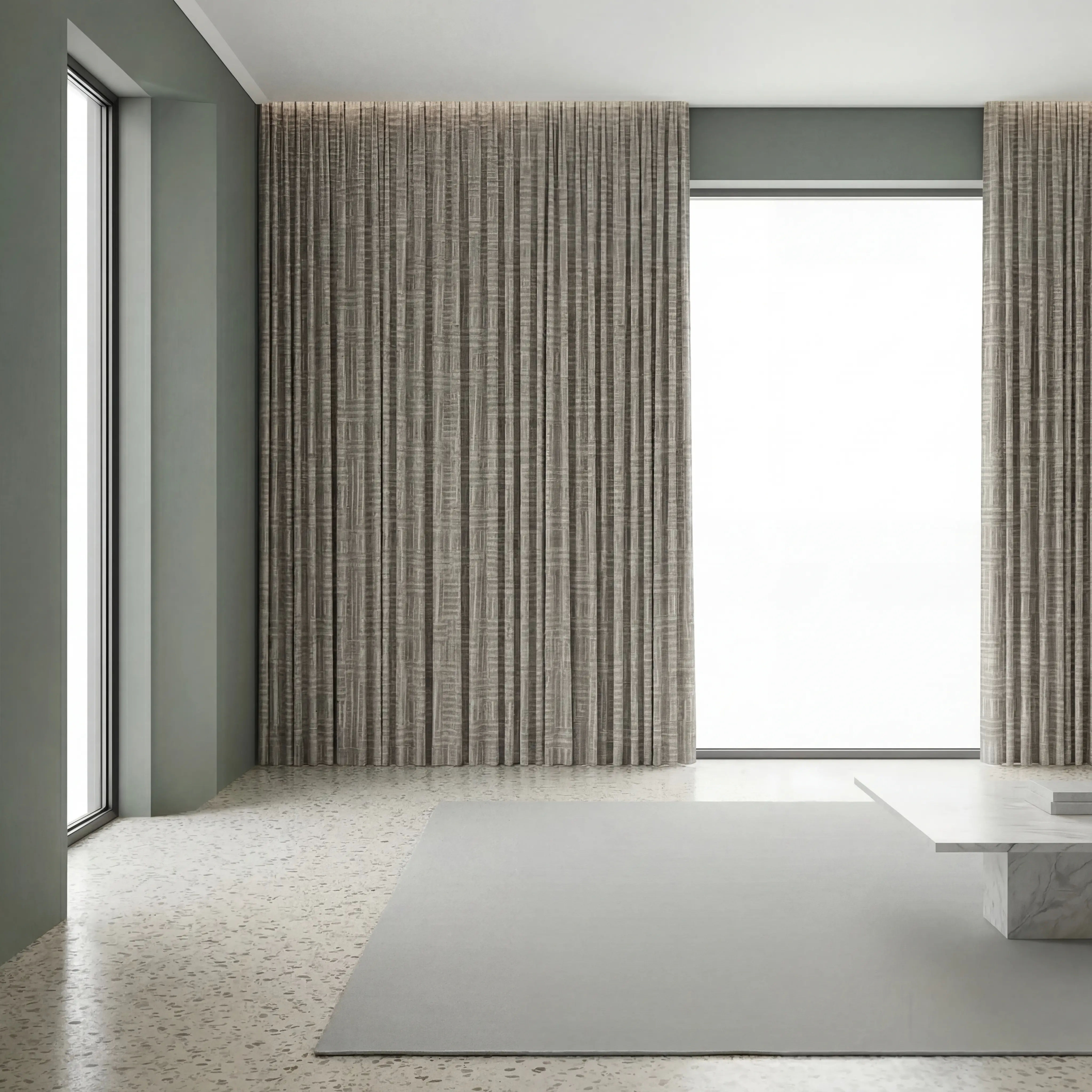 Furnishings thumbnail 4