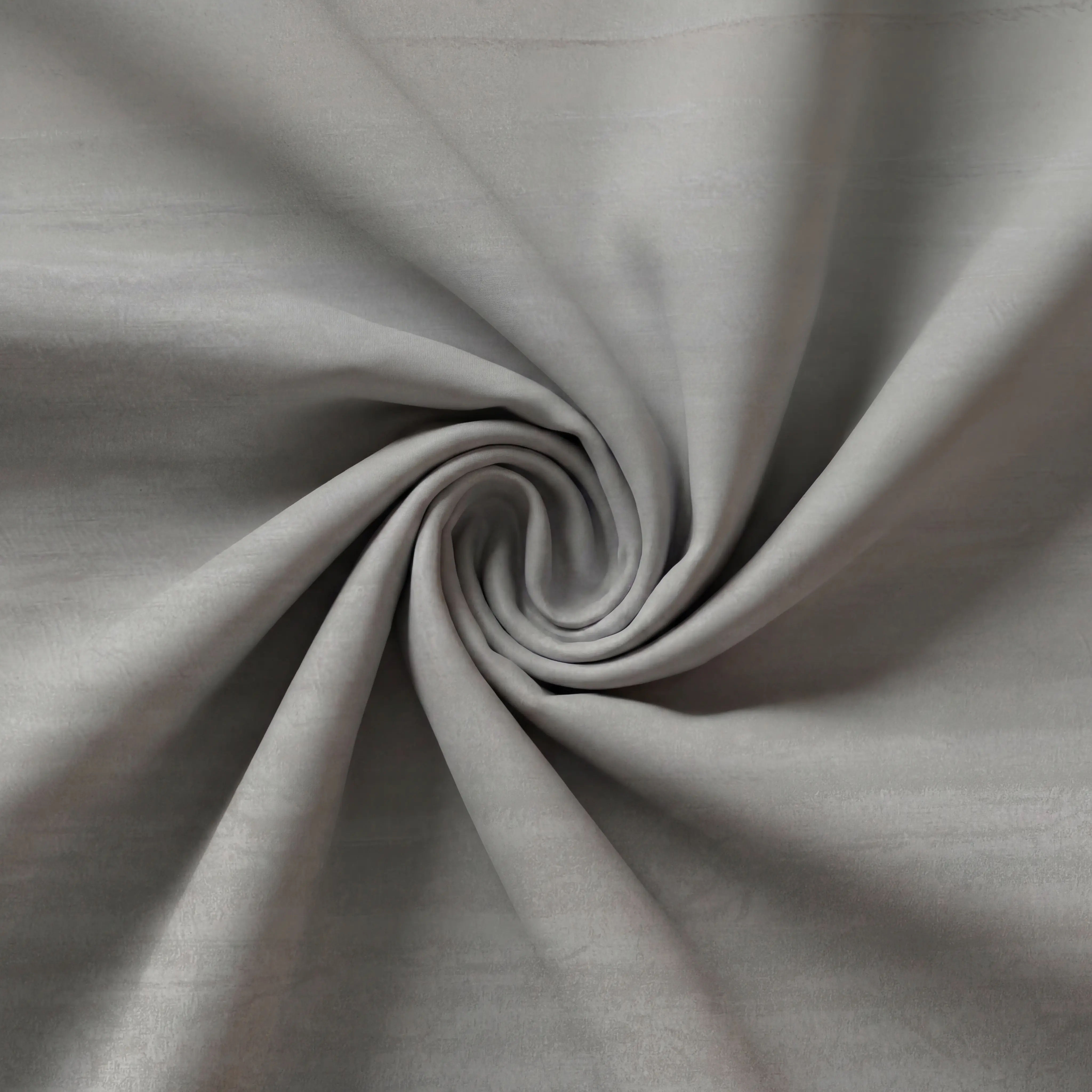 Swirls Cbgr034