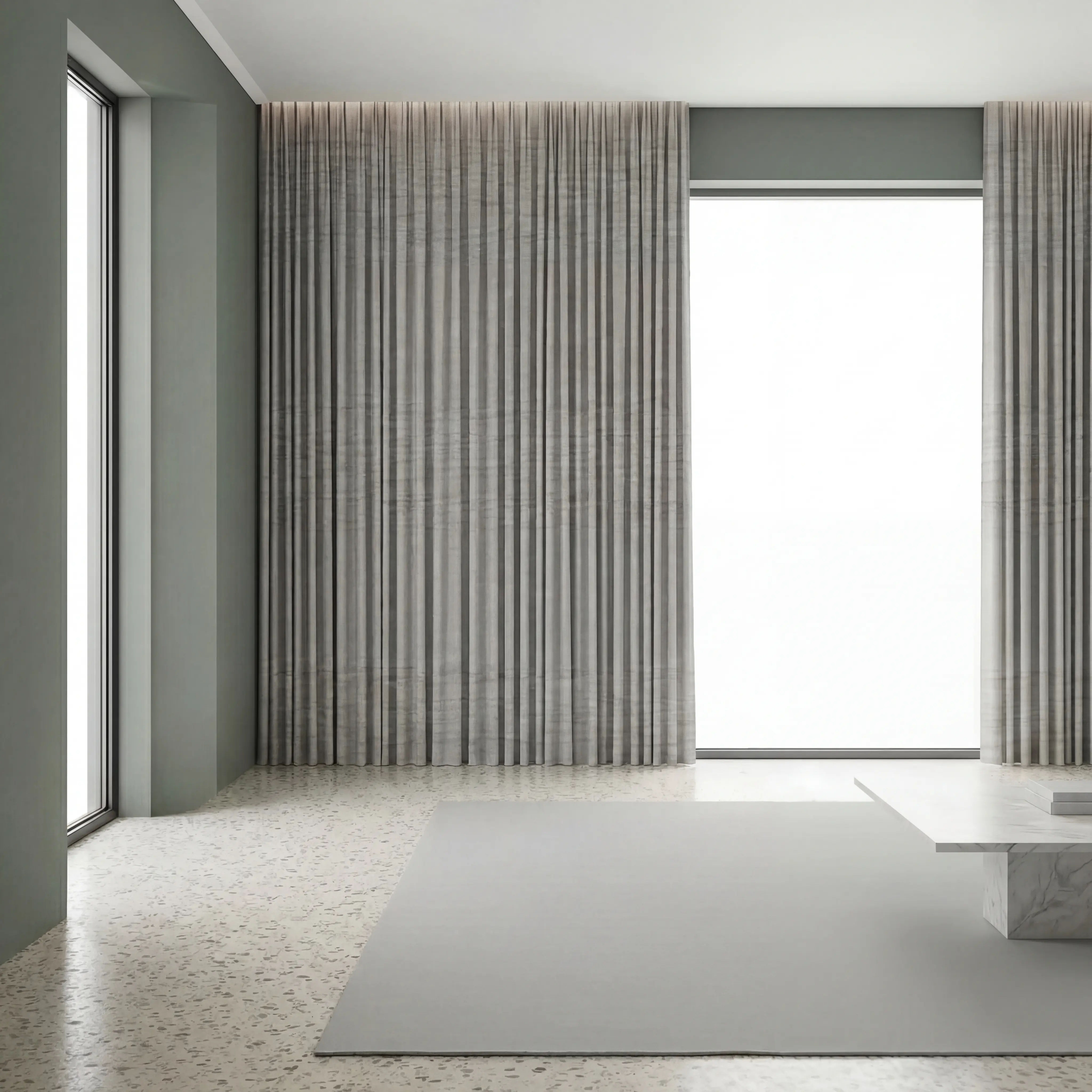 Furnishings thumbnail 4