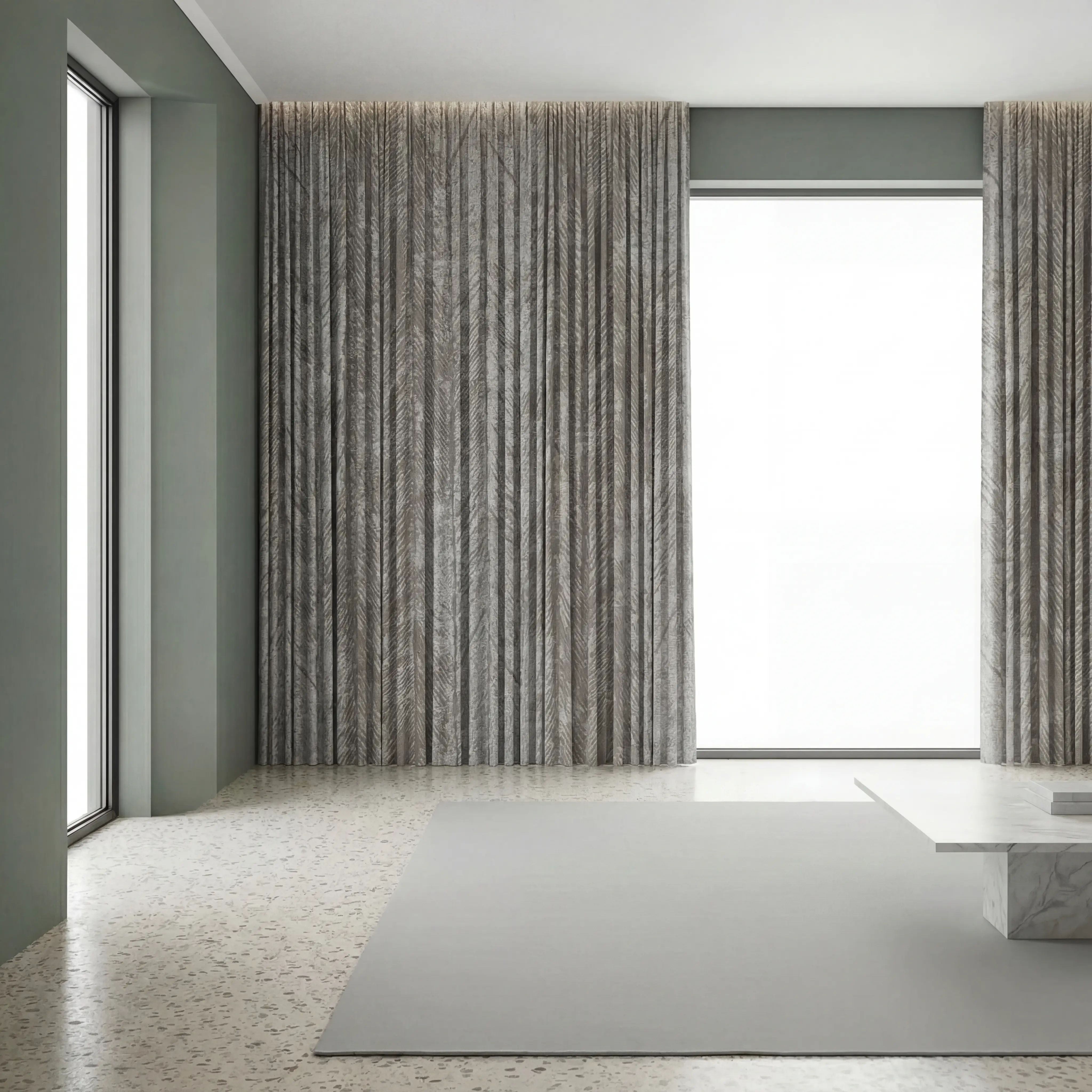 Furnishings thumbnail 4