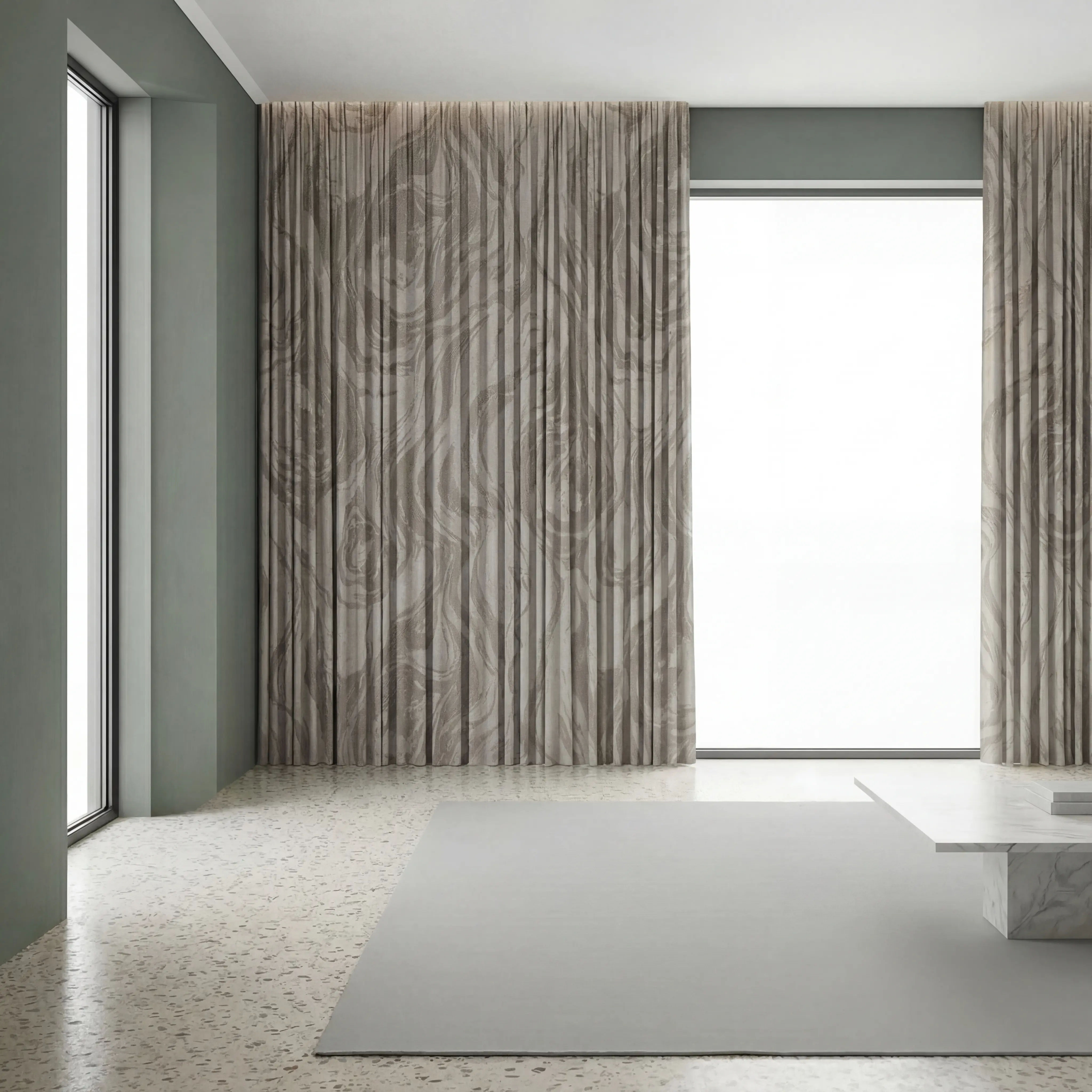 Furnishings thumbnail 4
