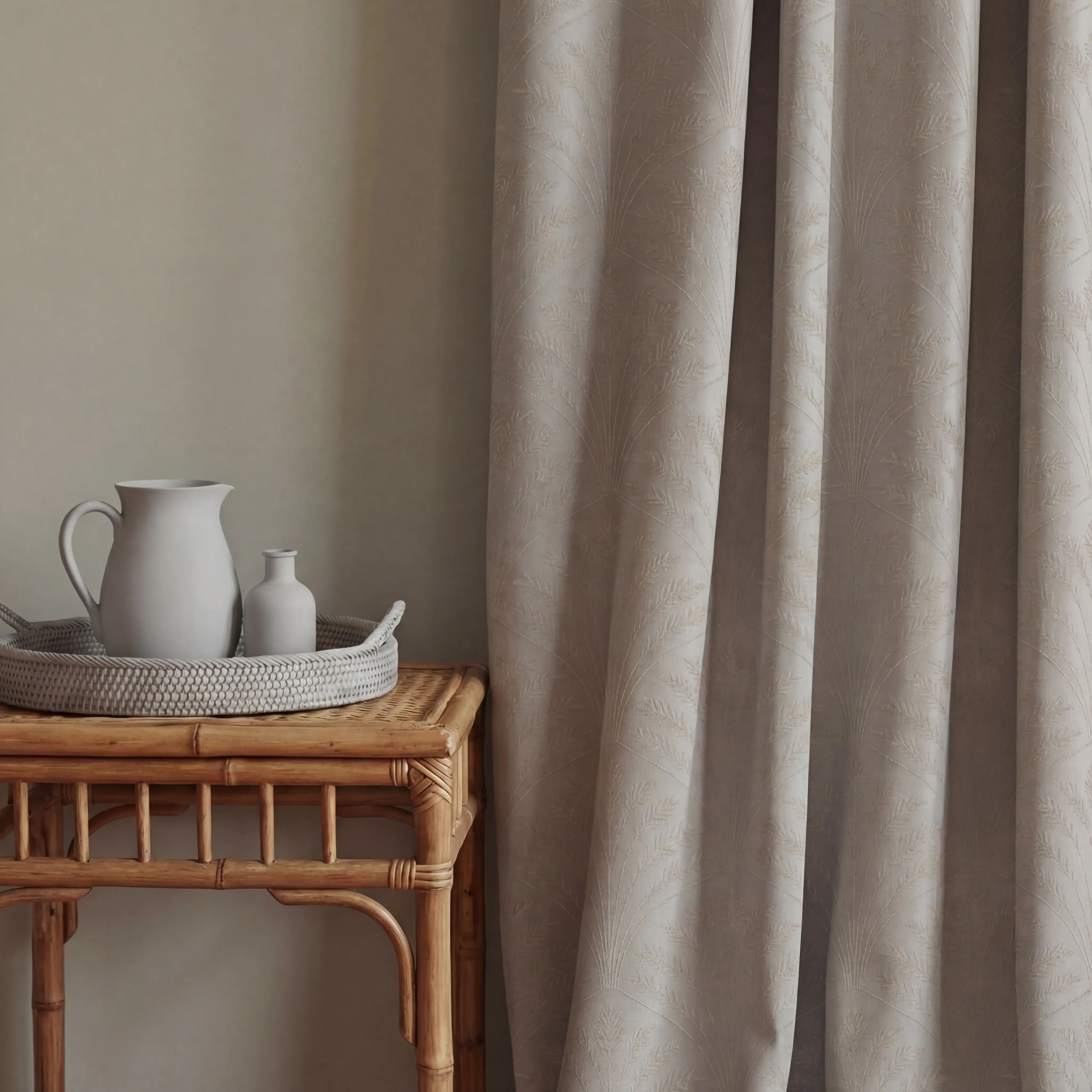 Furnishings thumbnail 5
