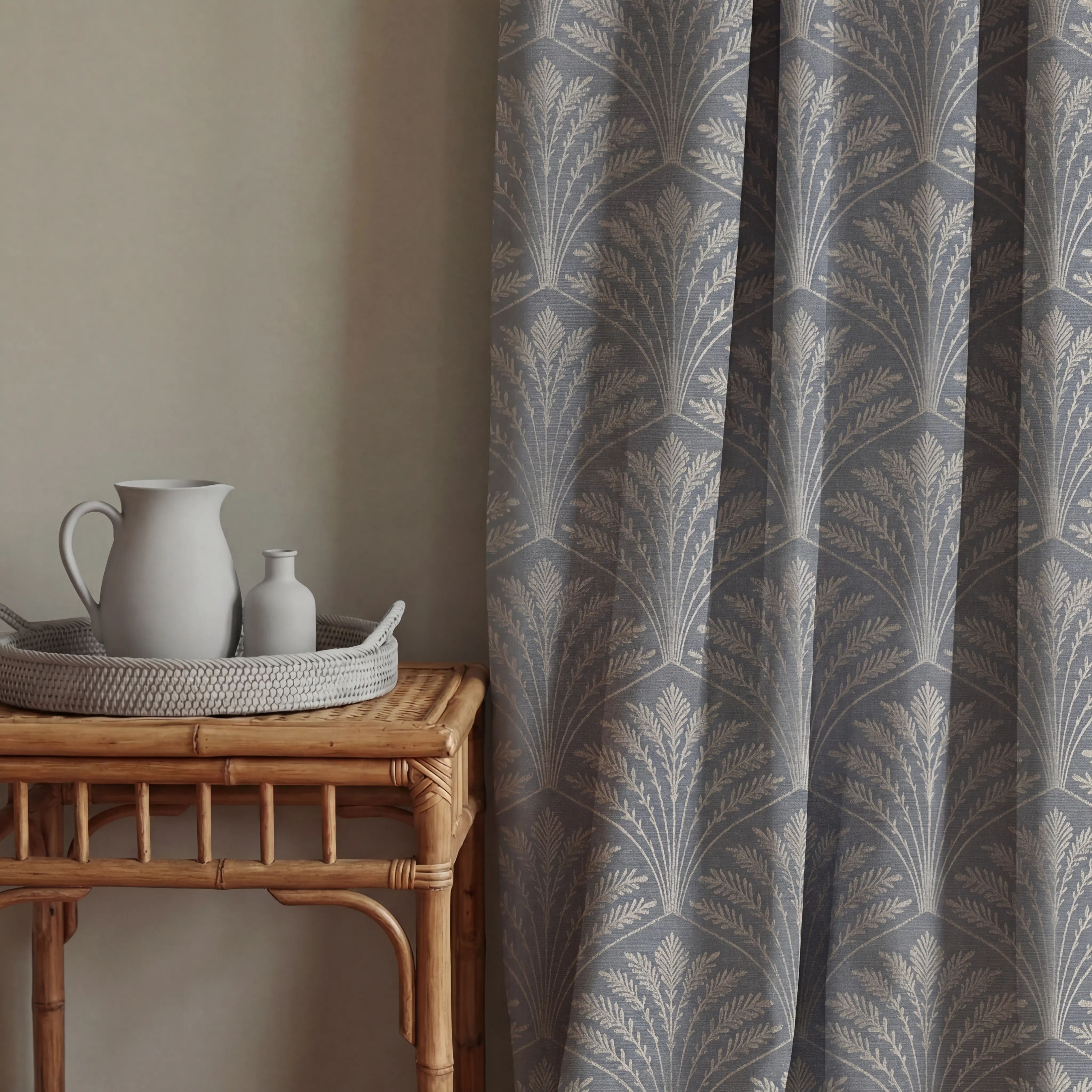 Furnishings thumbnail 5