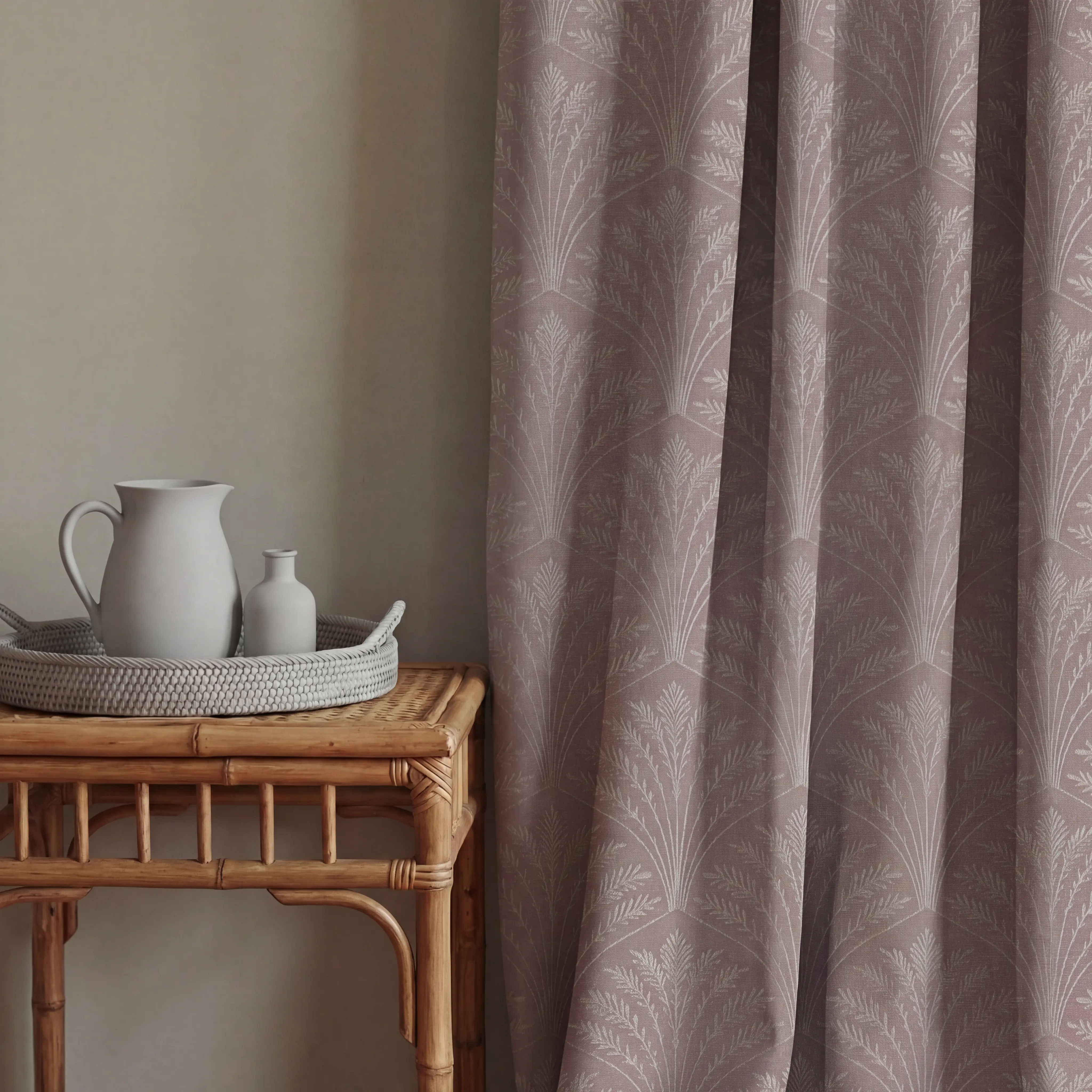 Furnishings thumbnail 5