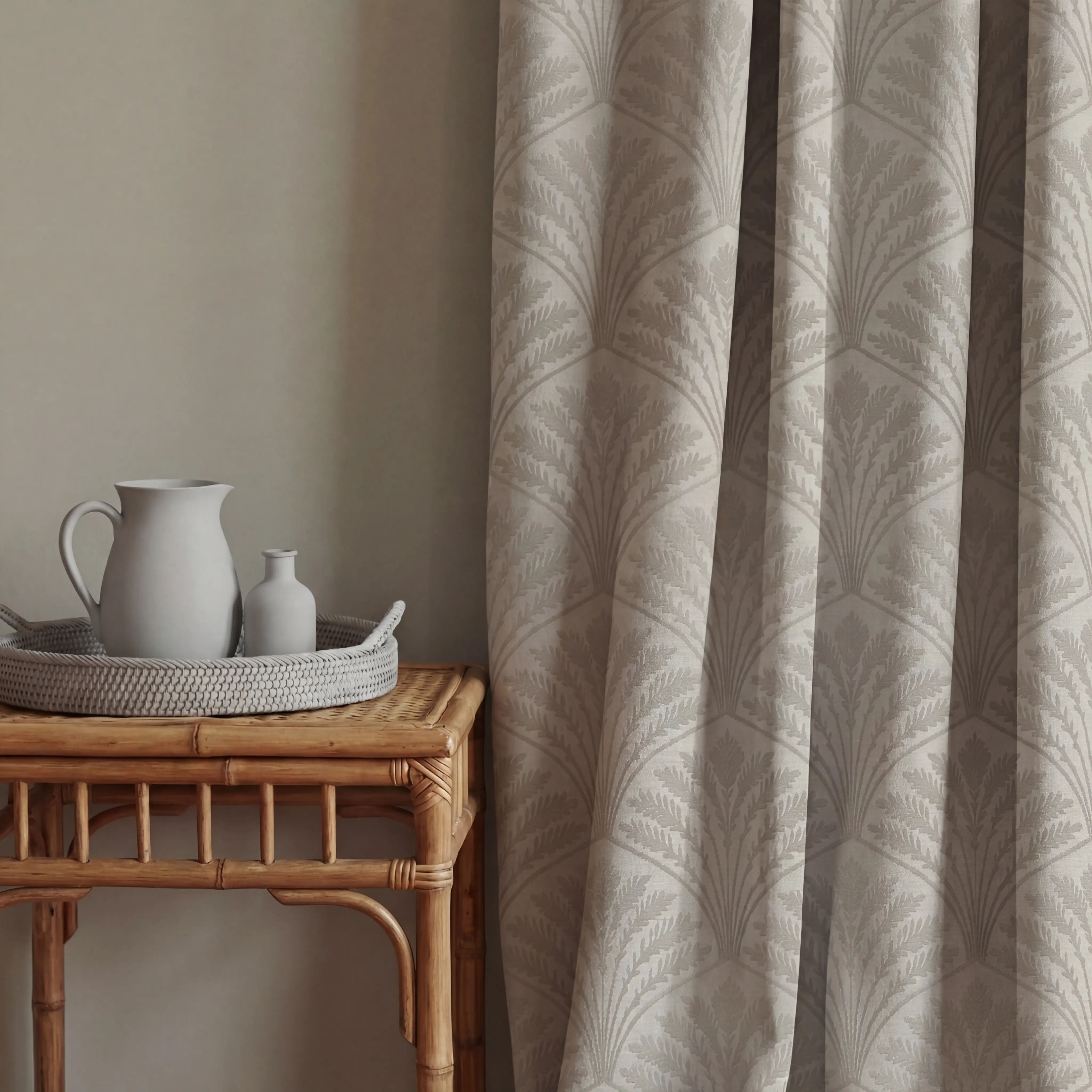 Furnishings thumbnail 5