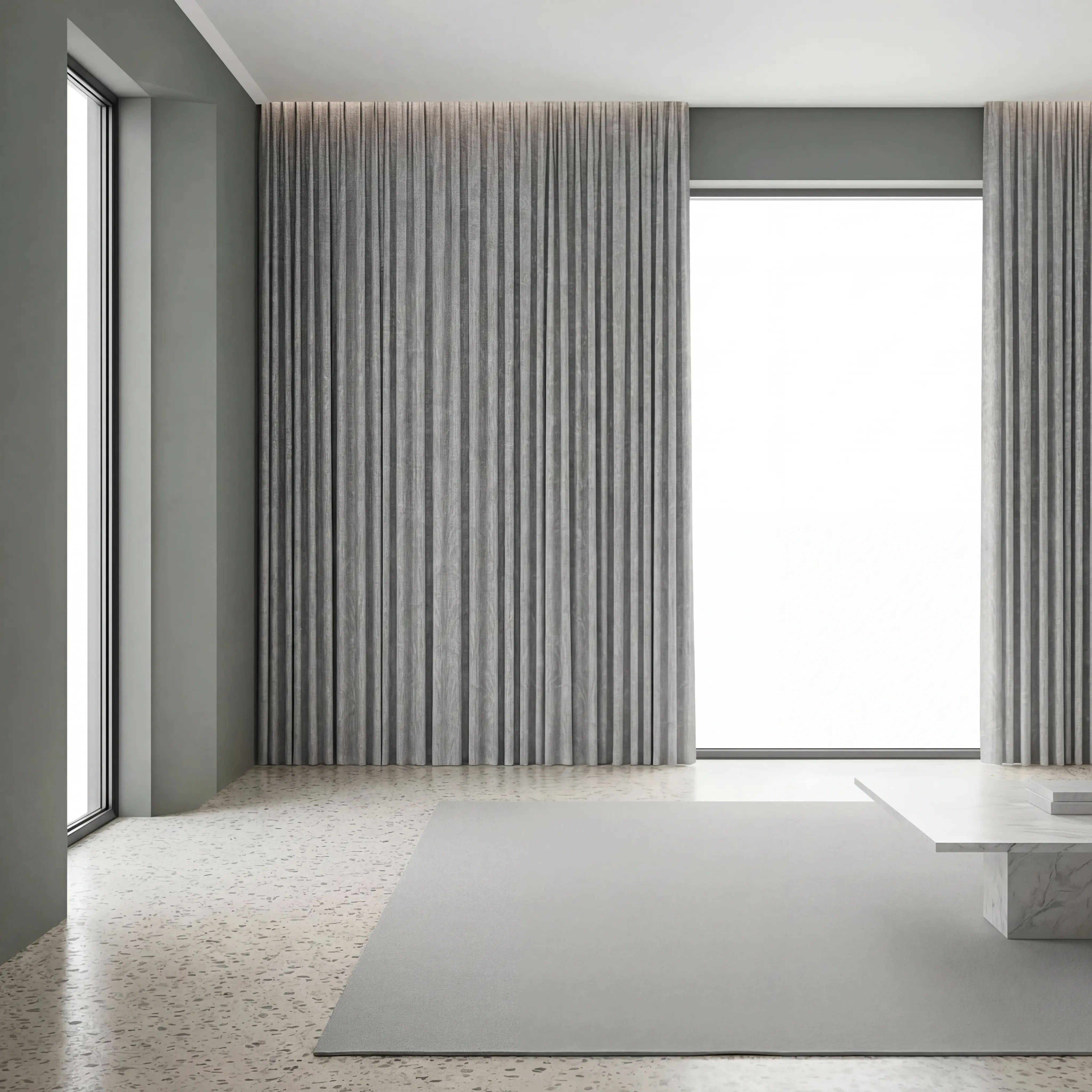 Furnishings thumbnail 4