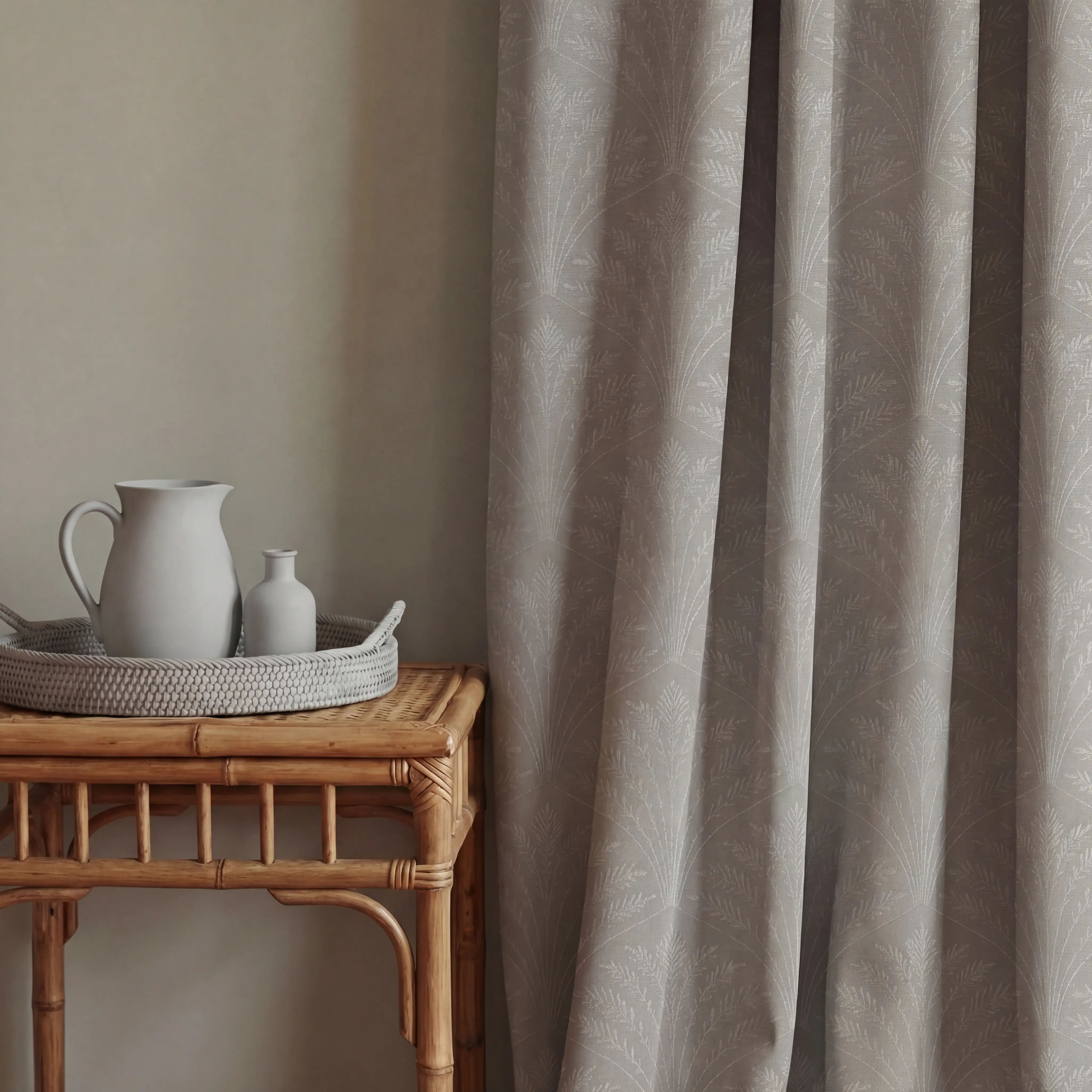 Furnishings thumbnail 5