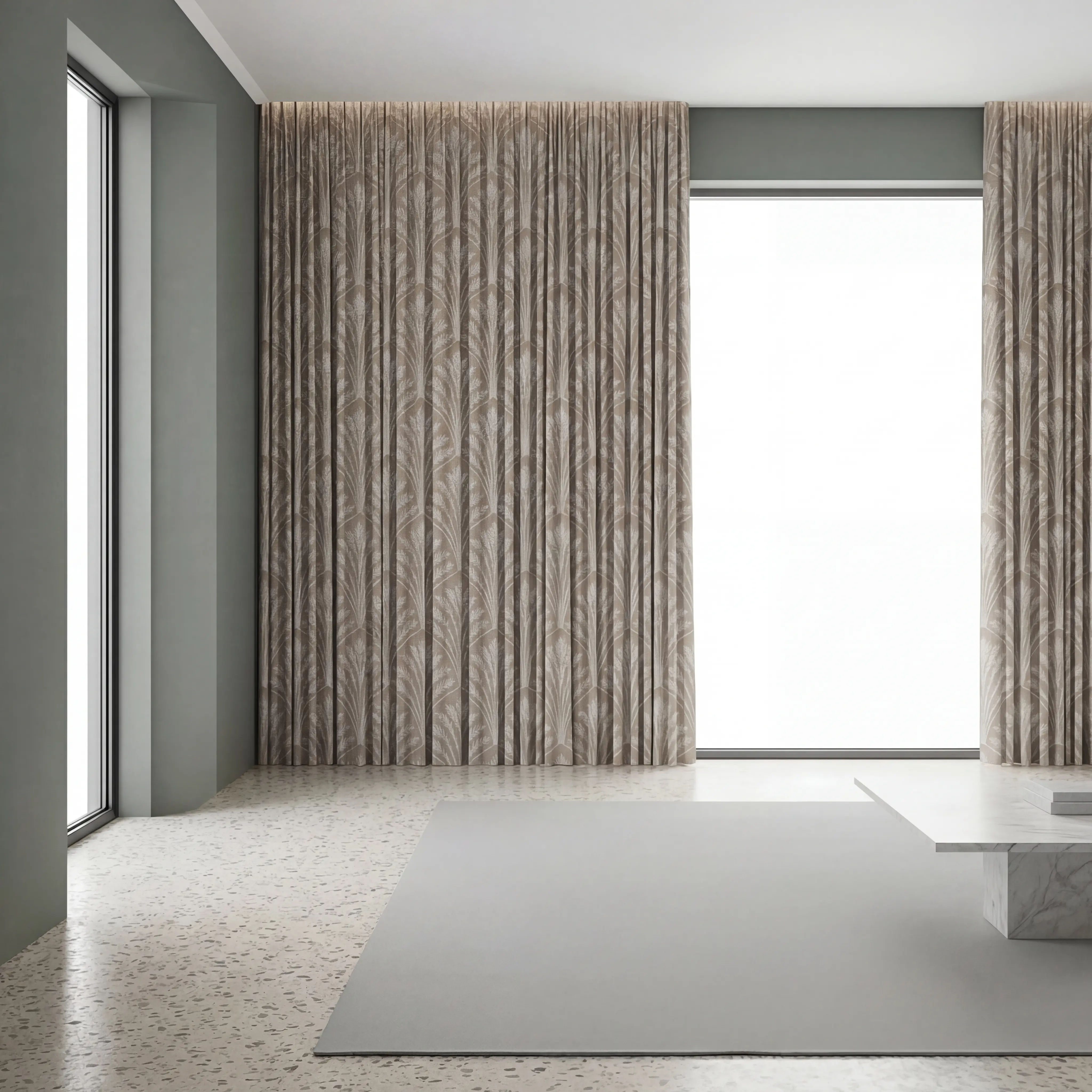 Furnishings thumbnail 4