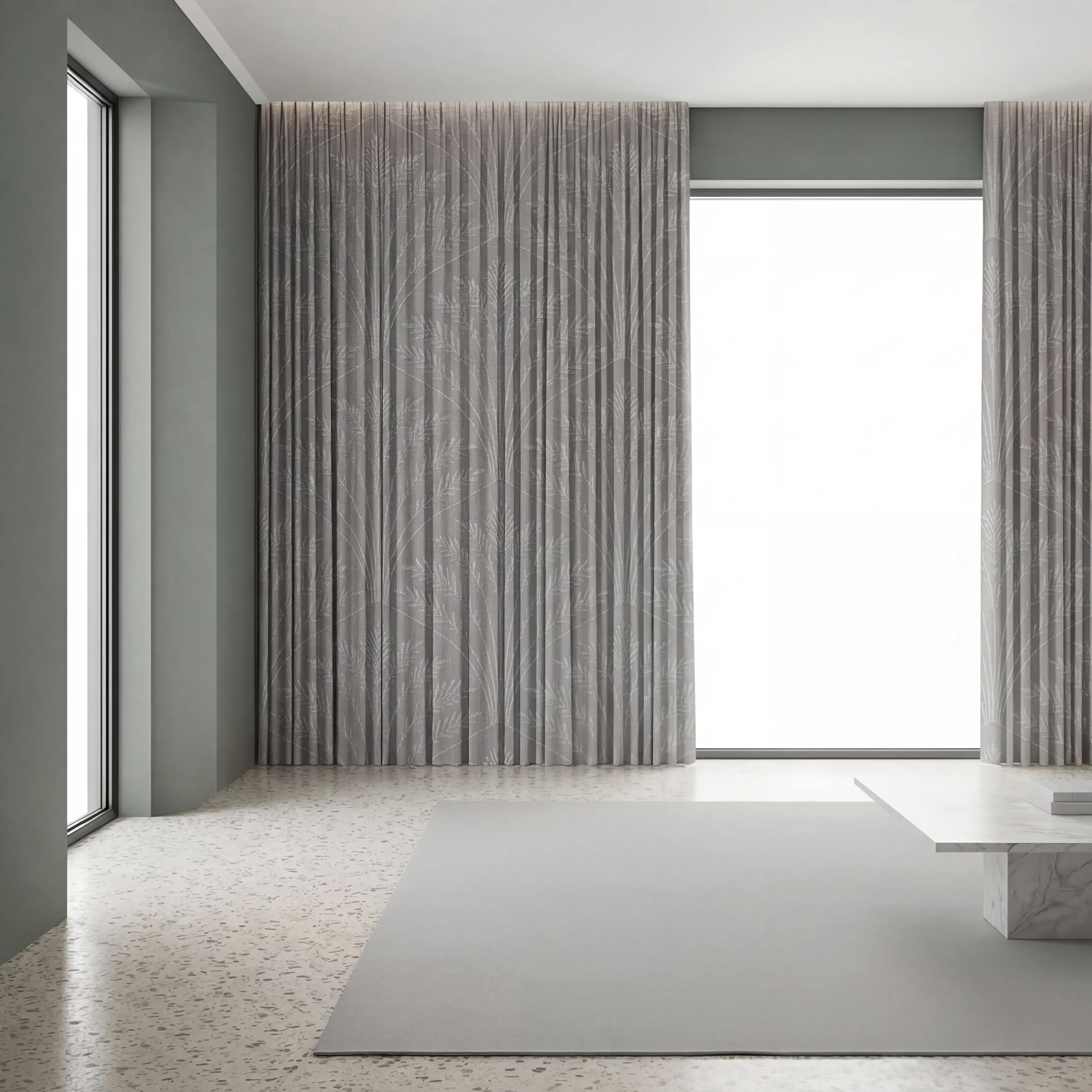 Furnishings thumbnail 4