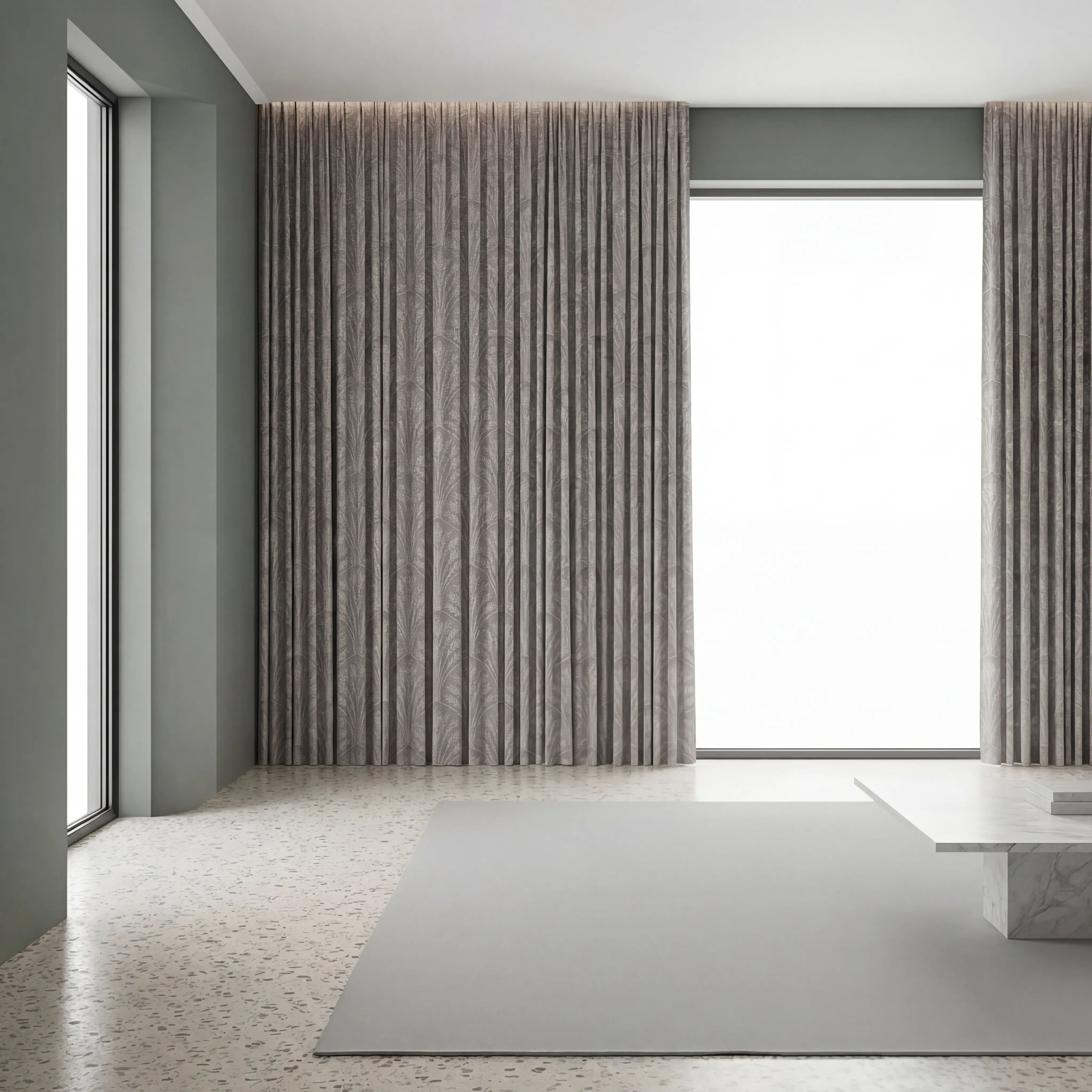 Furnishings thumbnail 4