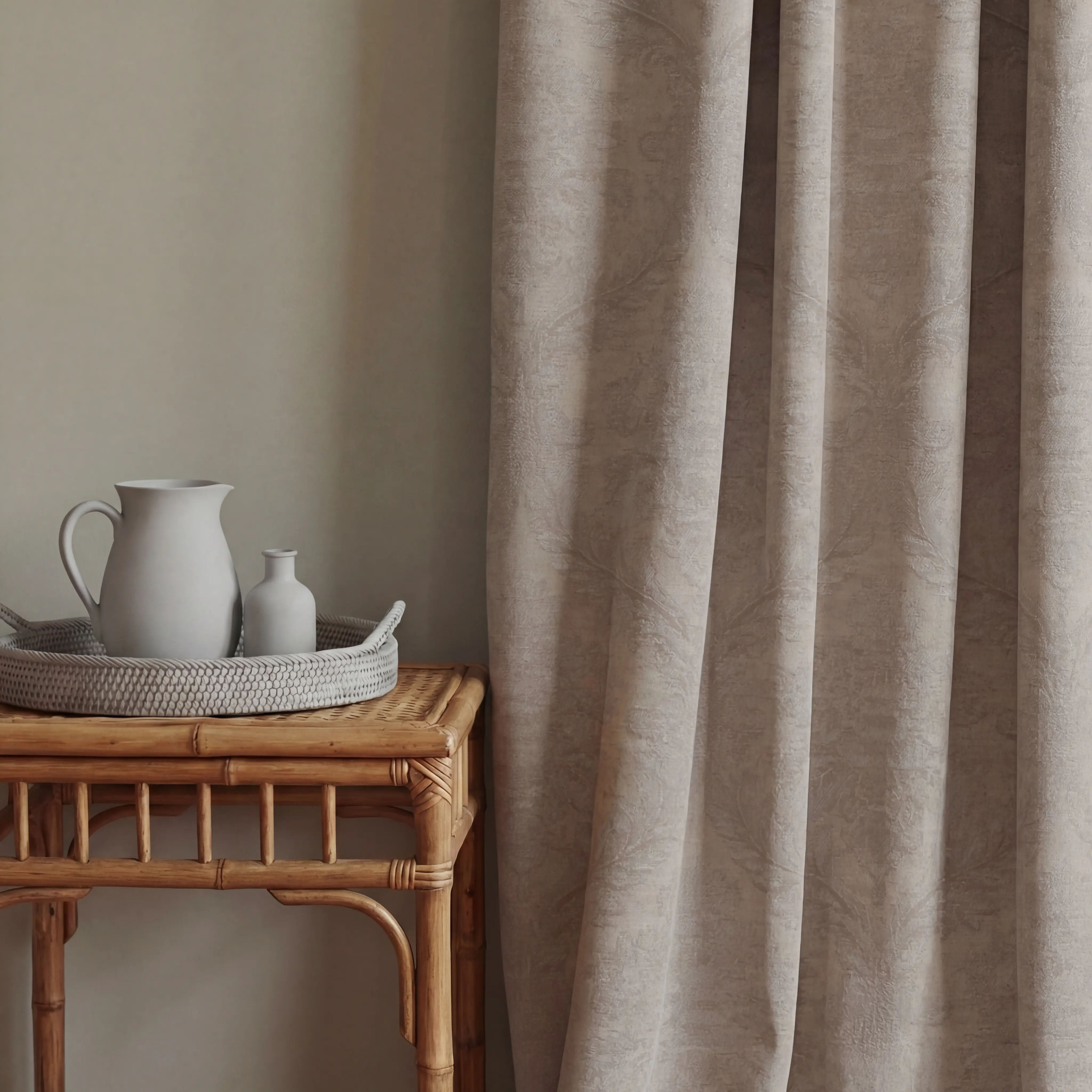 Furnishings thumbnail 5