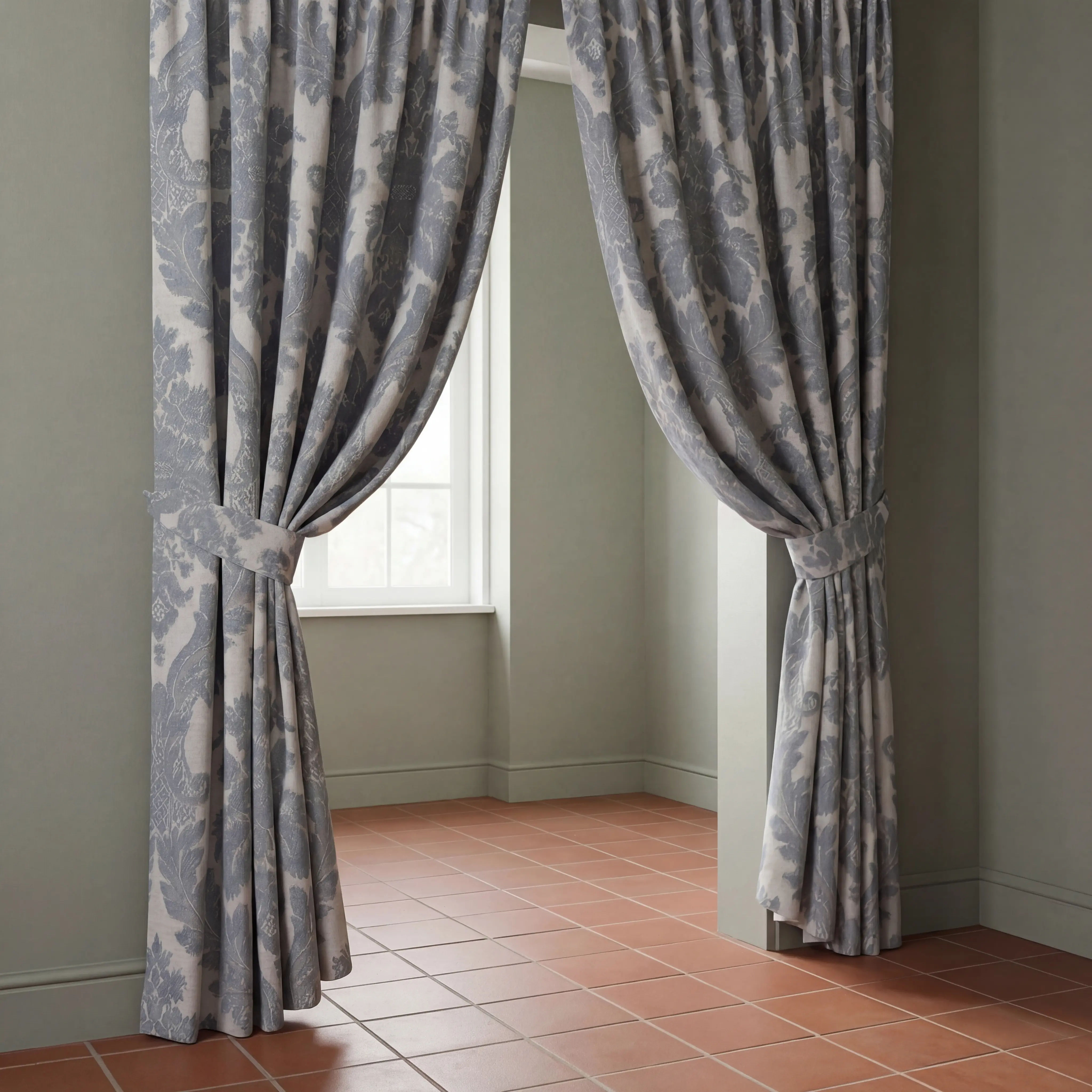 Furnishings thumbnail 5