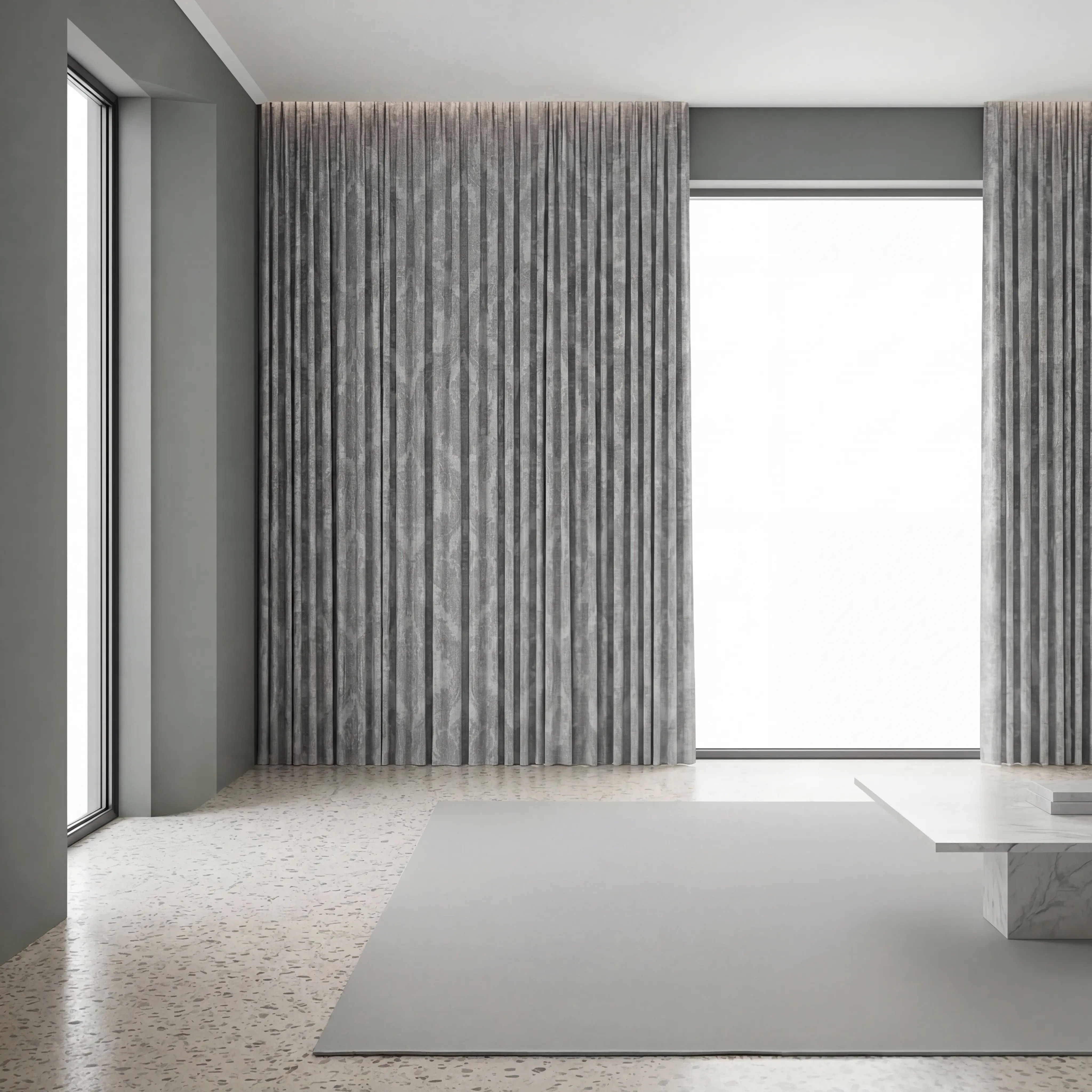 Furnishings thumbnail 4