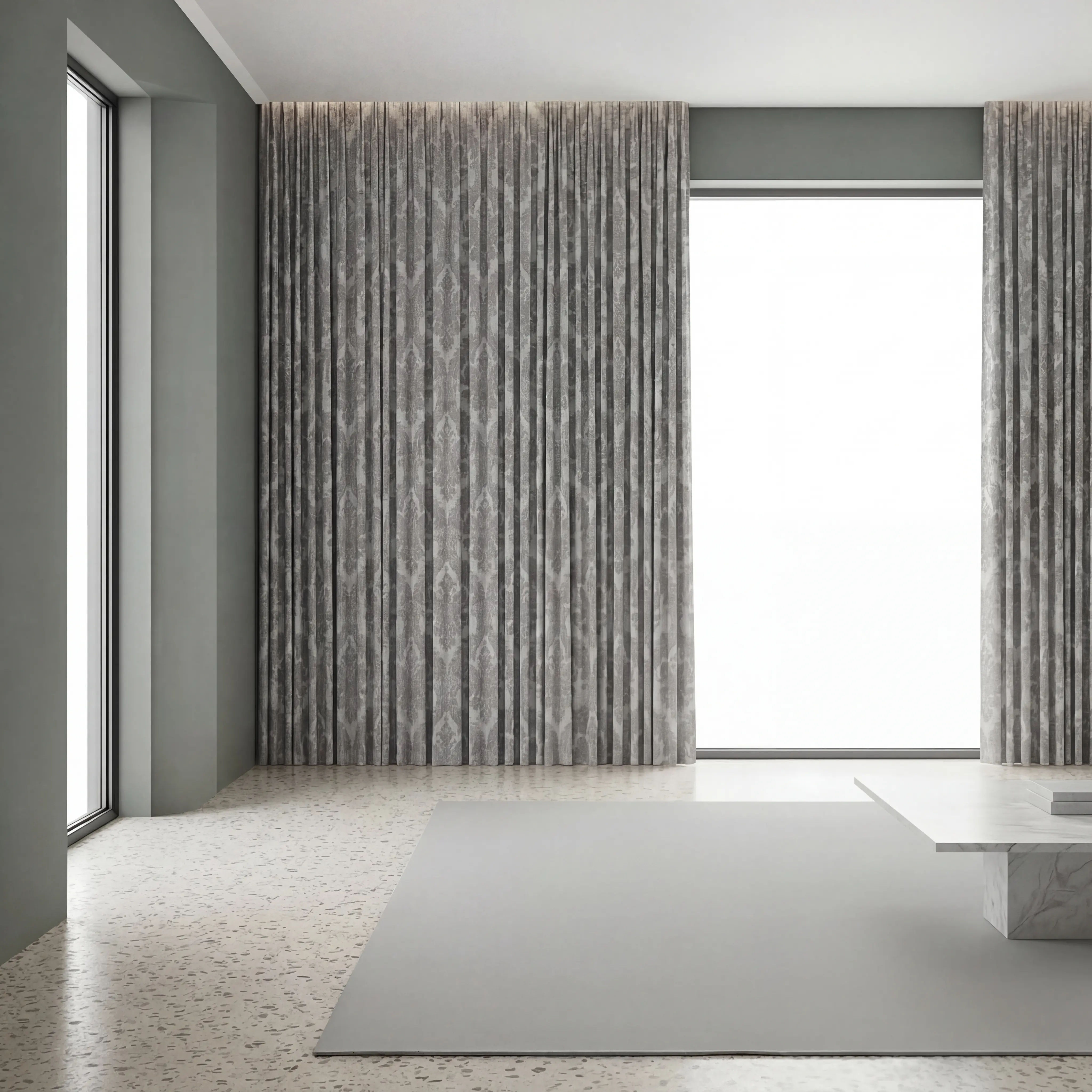 Furnishings thumbnail 4