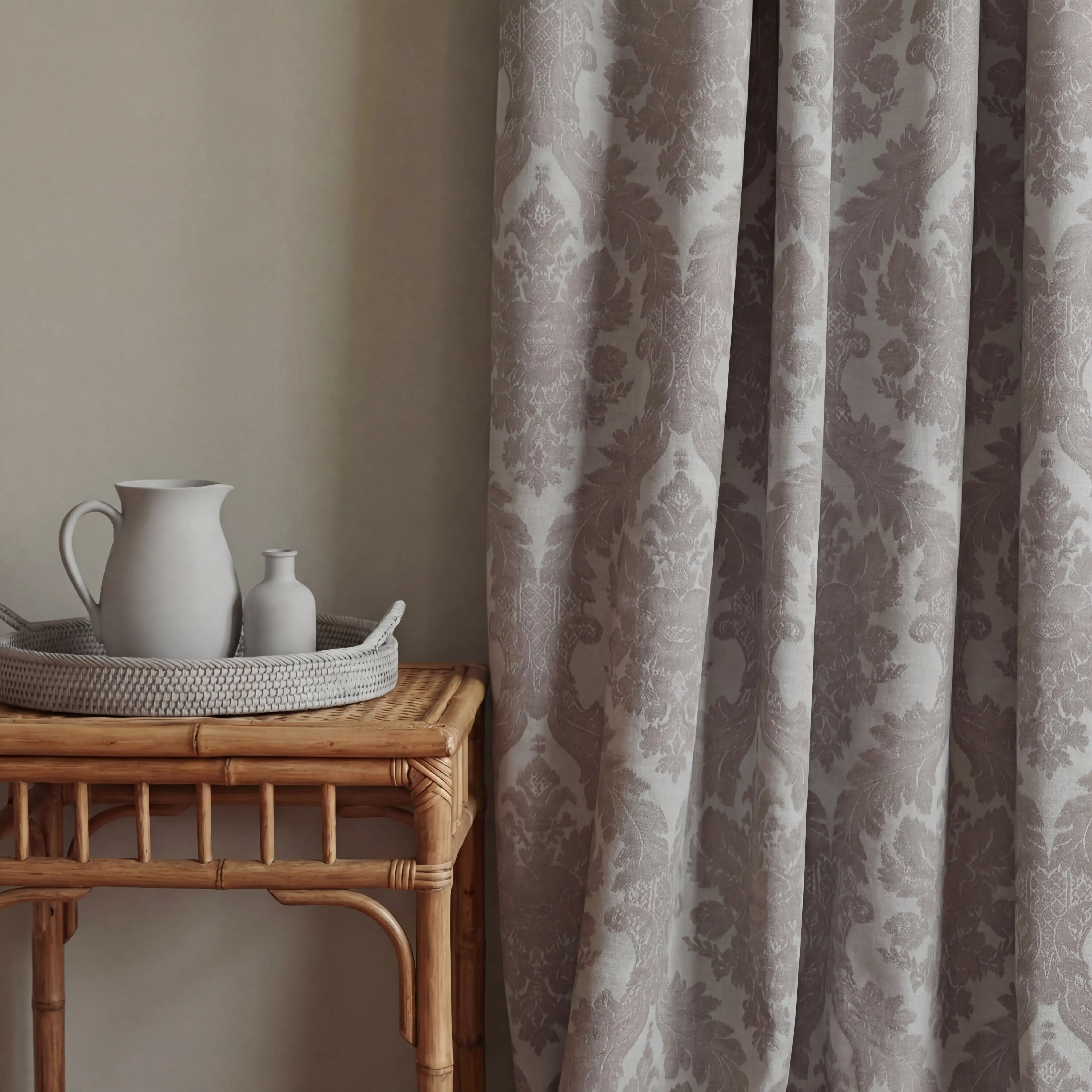 Furnishings thumbnail 5