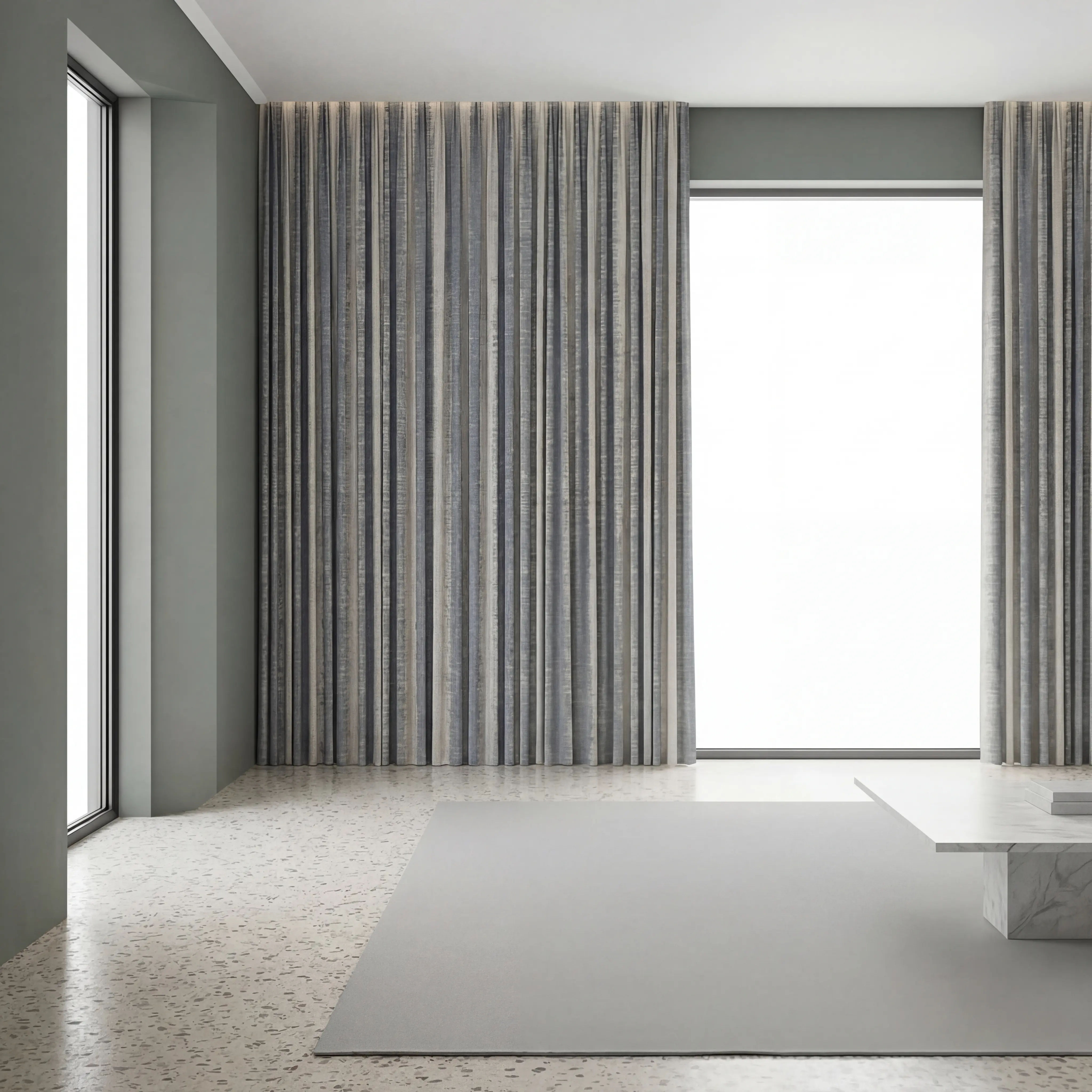 Furnishings thumbnail 4