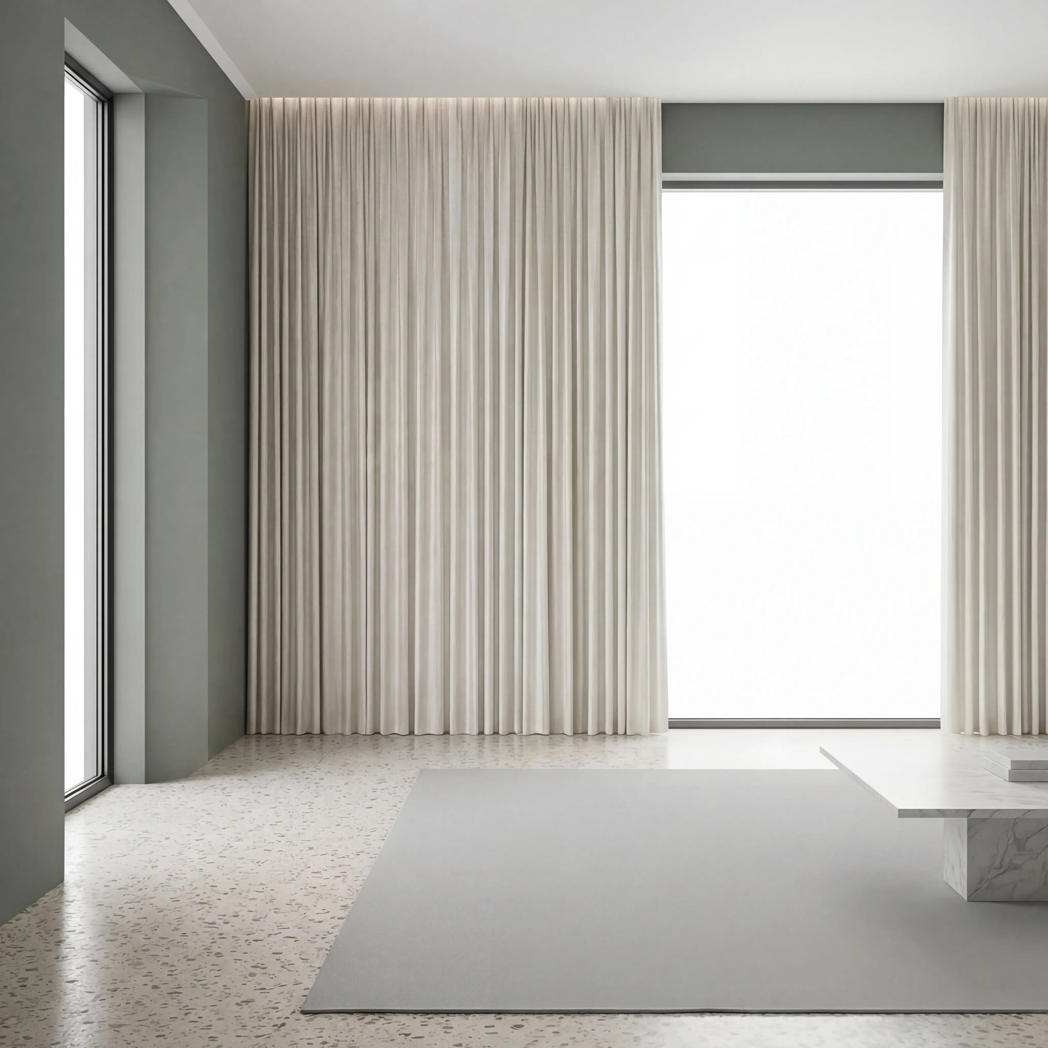 Furnishings thumbnail 4