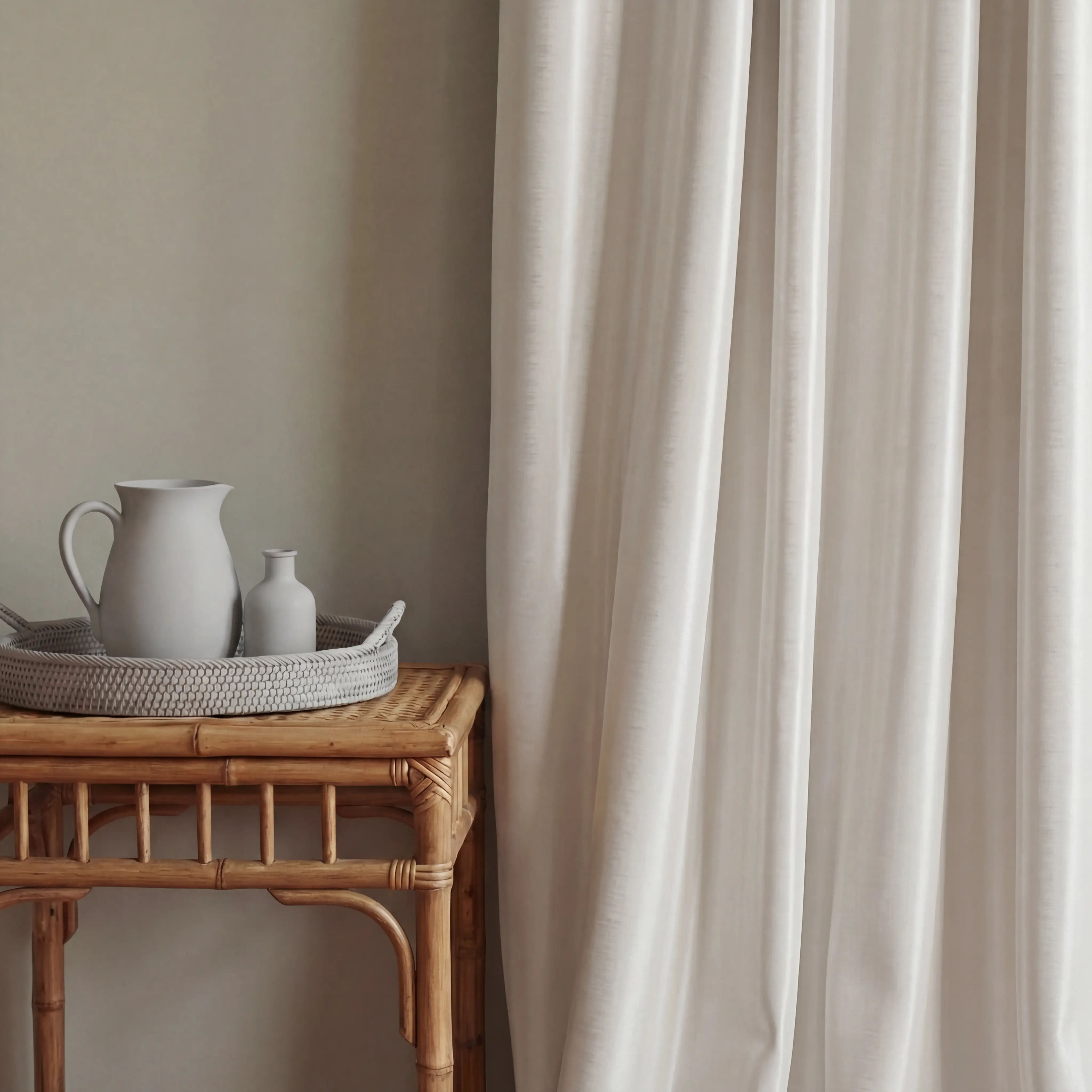 Furnishings thumbnail 5
