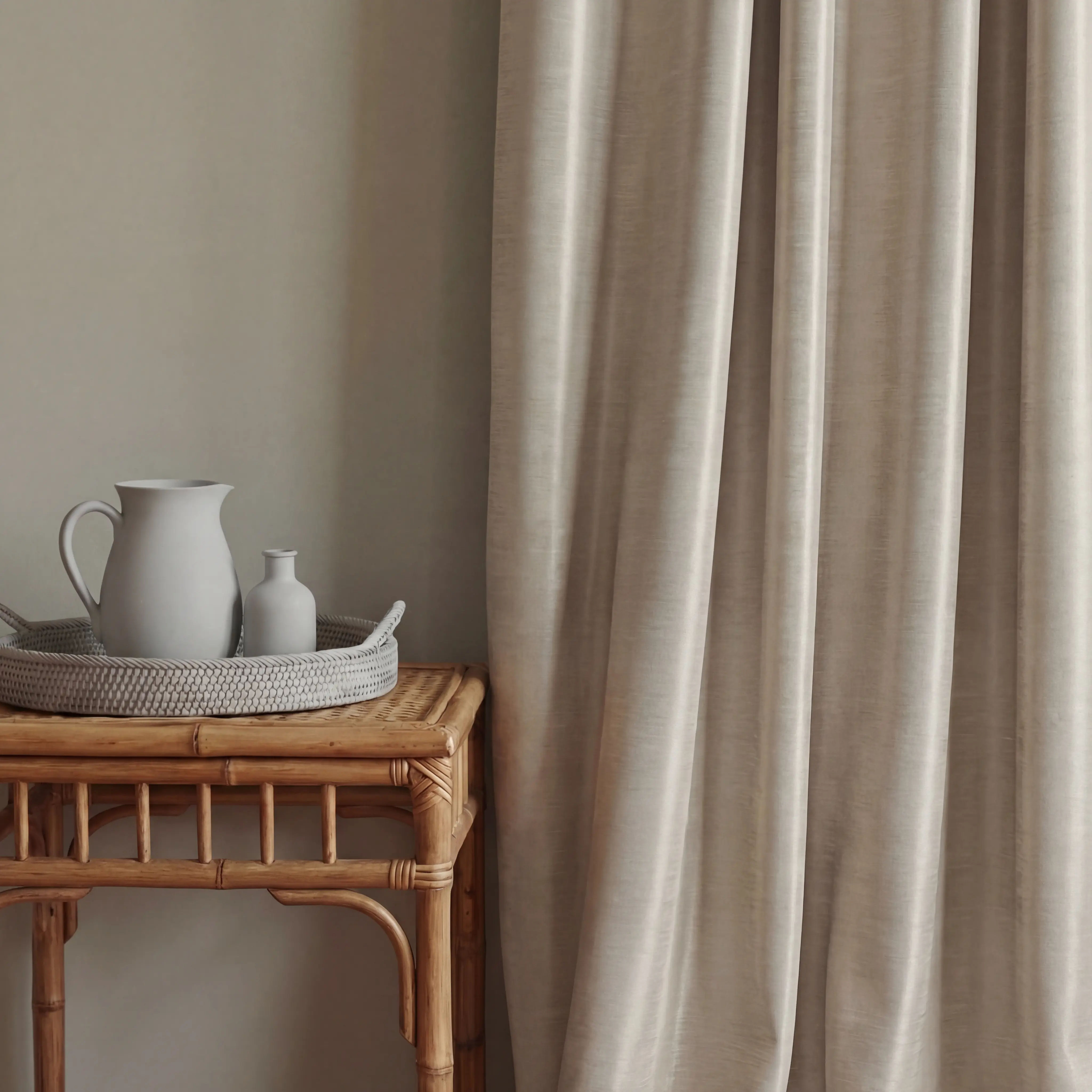 Furnishings thumbnail 5