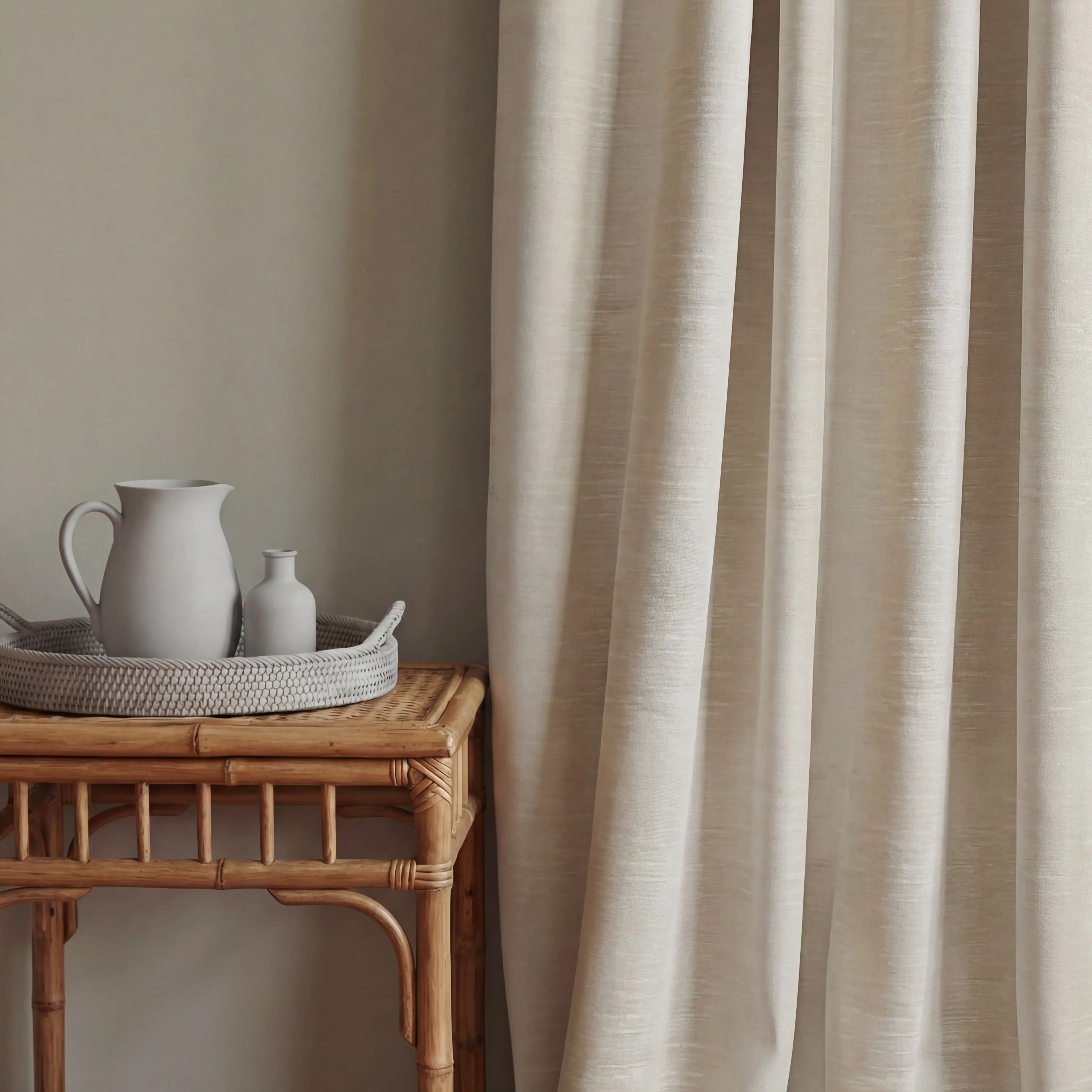Furnishings thumbnail 5