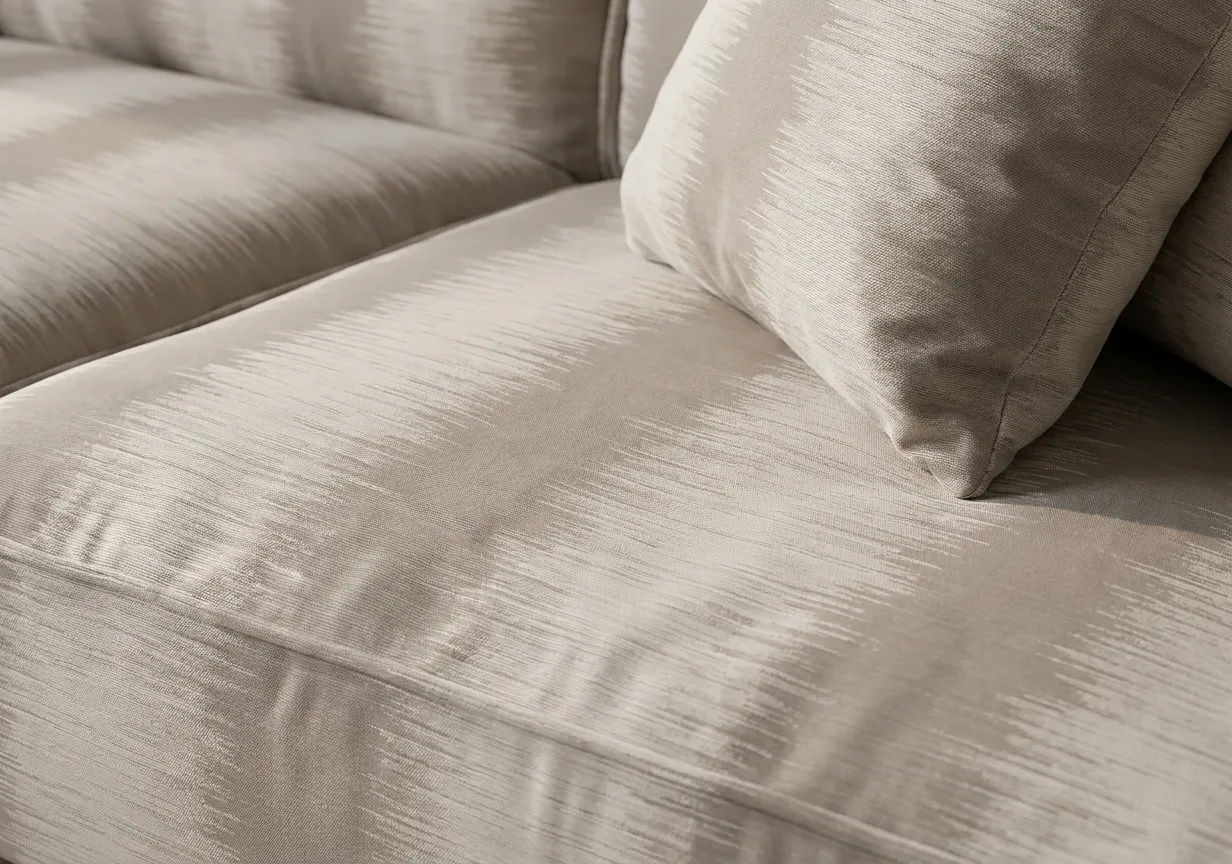 Furnishings thumbnail 3