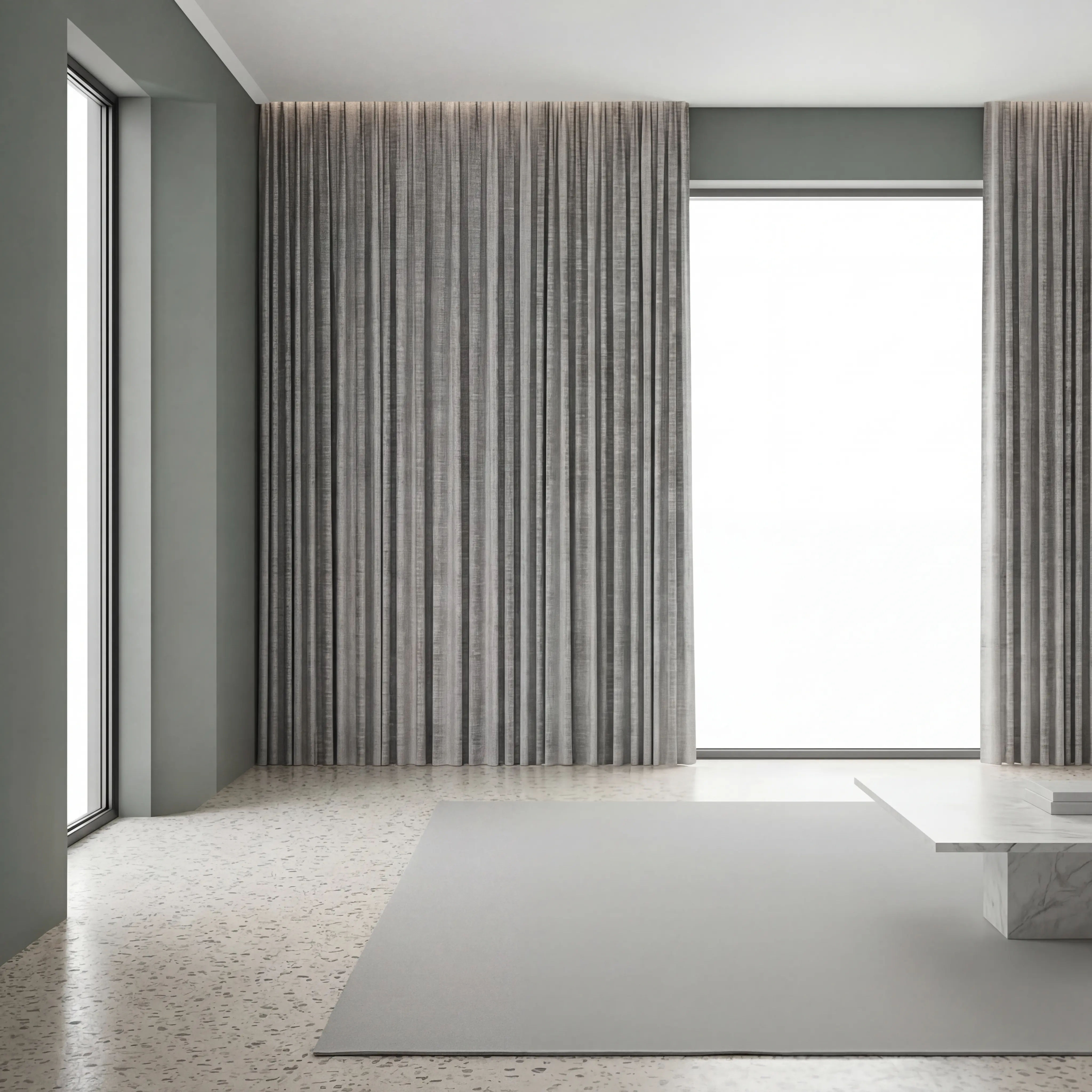 Furnishings thumbnail 4