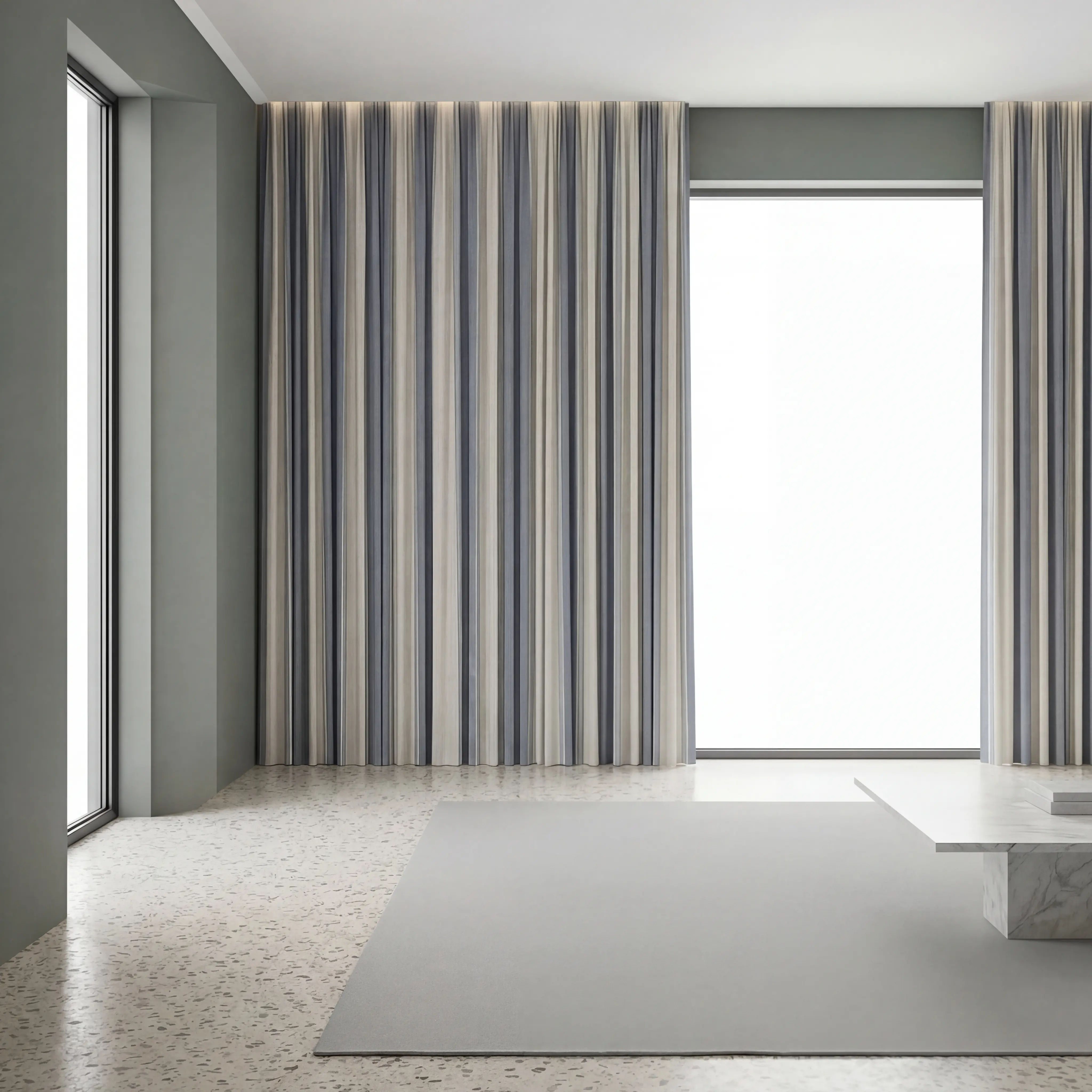 Furnishings thumbnail 4