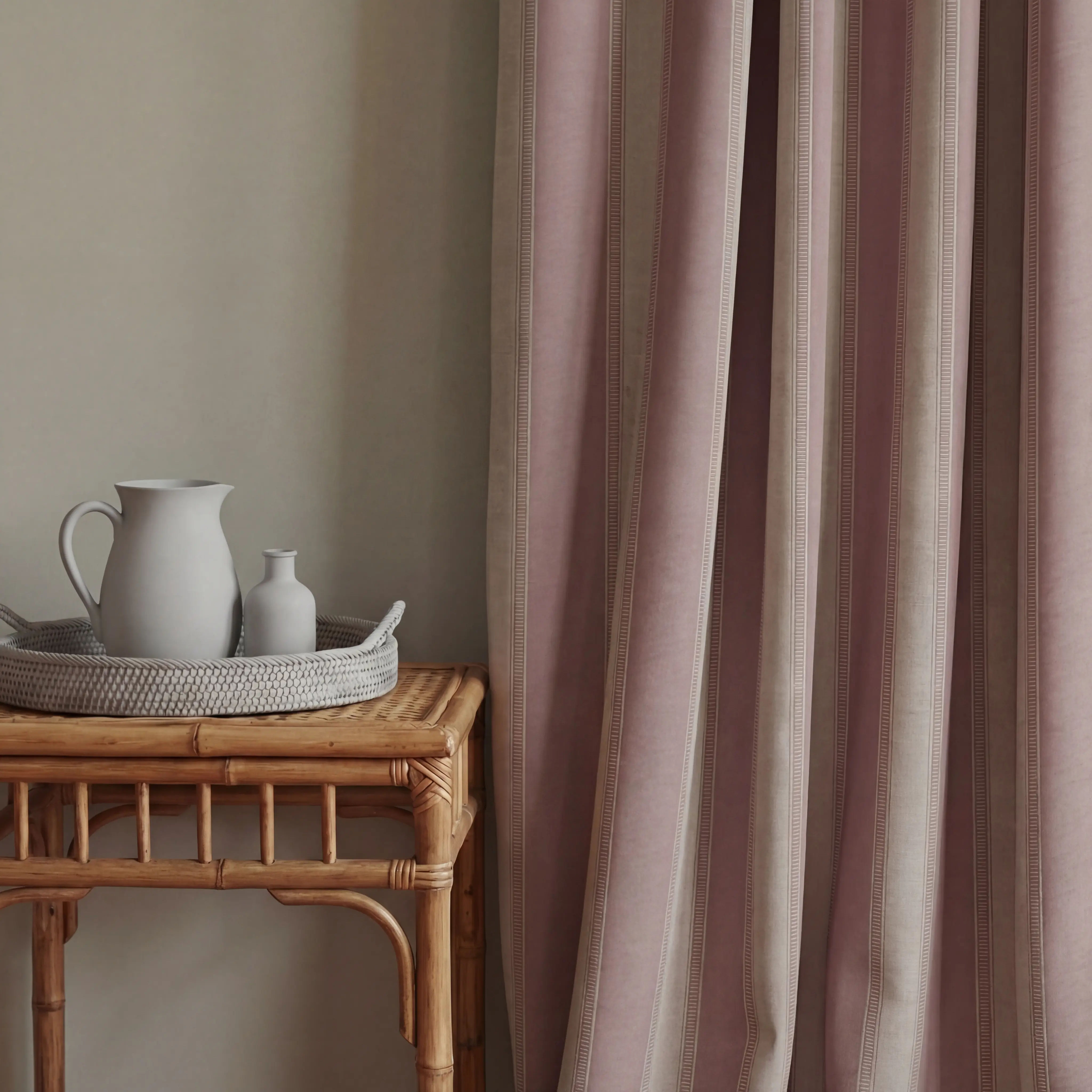 Furnishings thumbnail 5