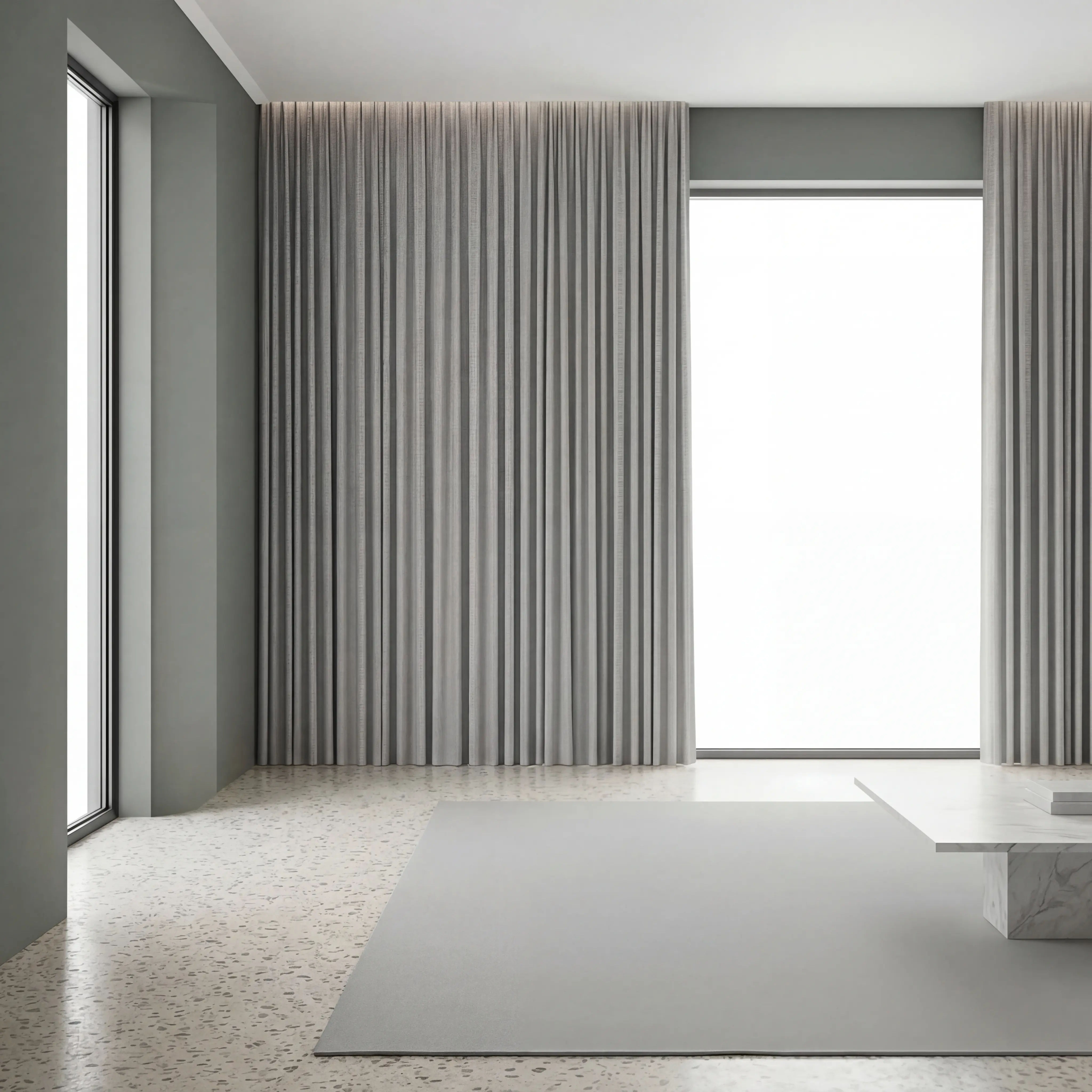 Furnishings thumbnail 4