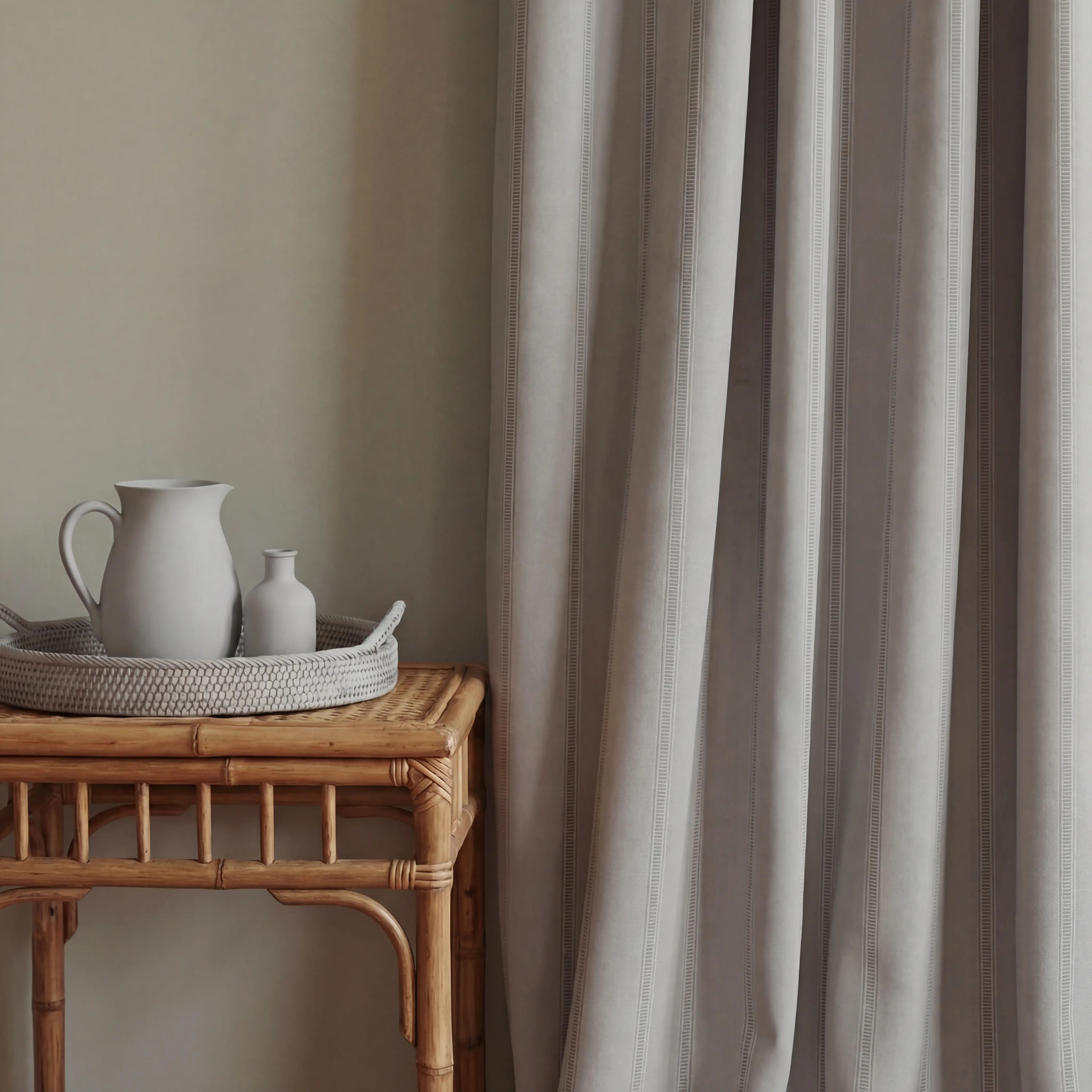 Furnishings thumbnail 5