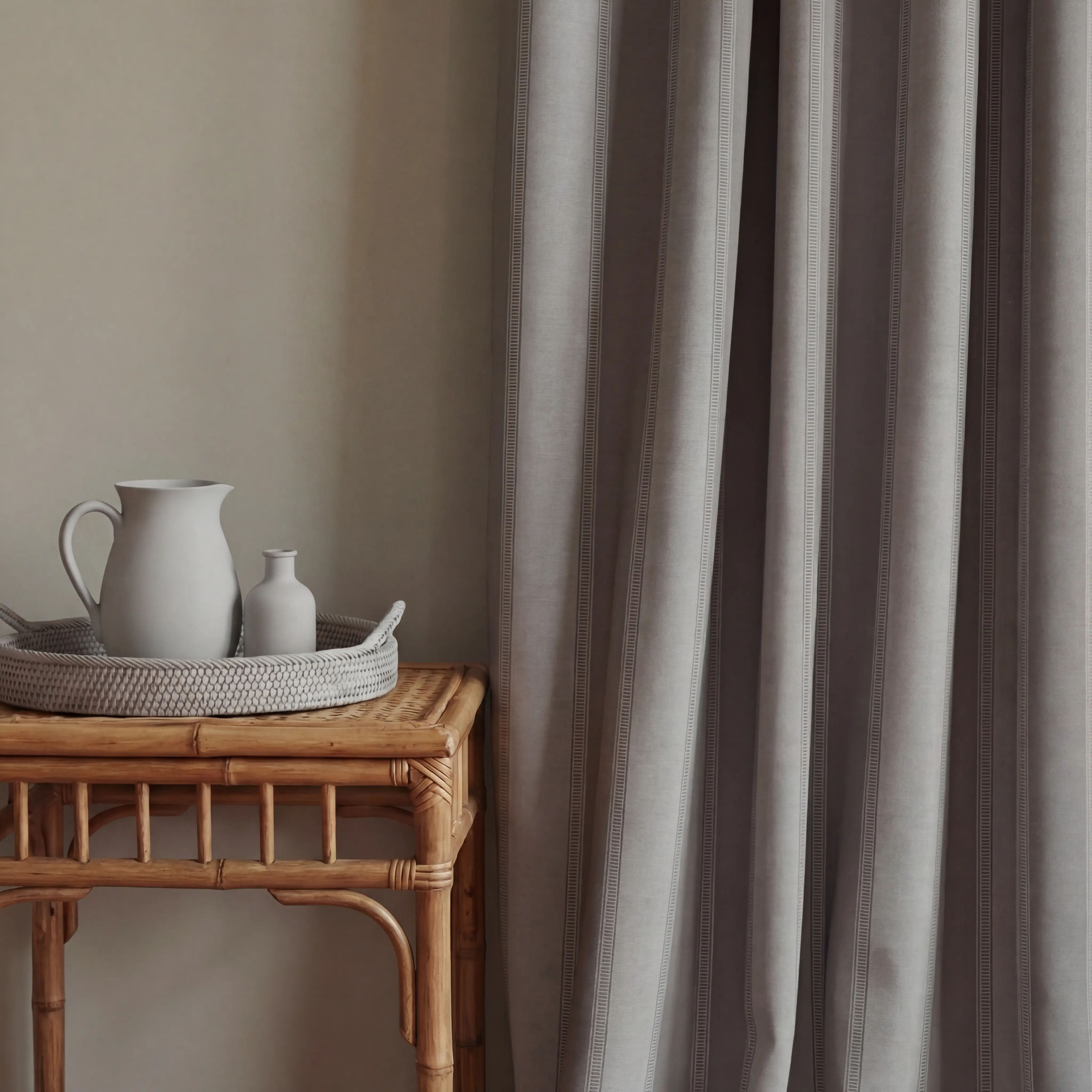 Furnishings thumbnail 5