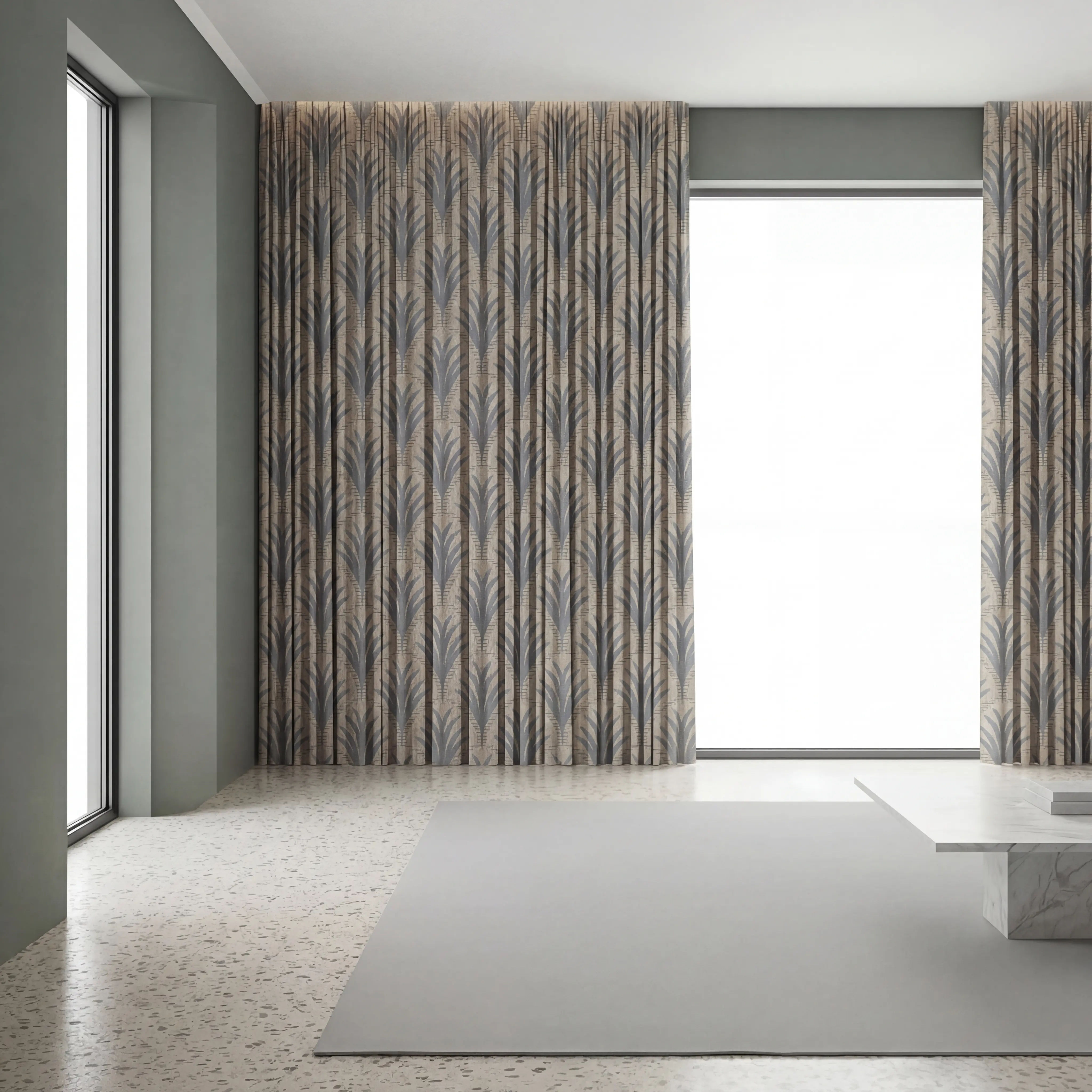 Furnishings thumbnail 4