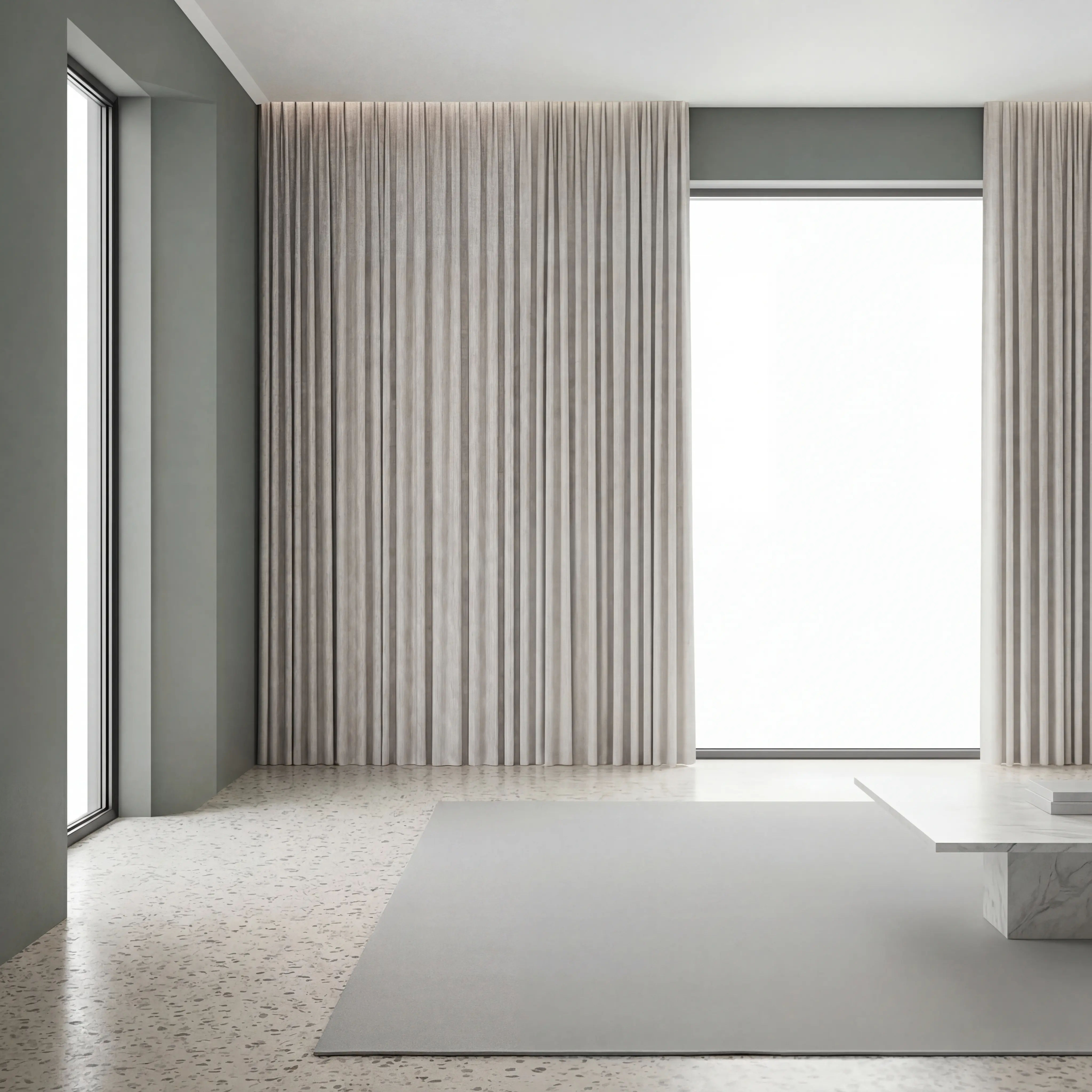 Furnishings thumbnail 4