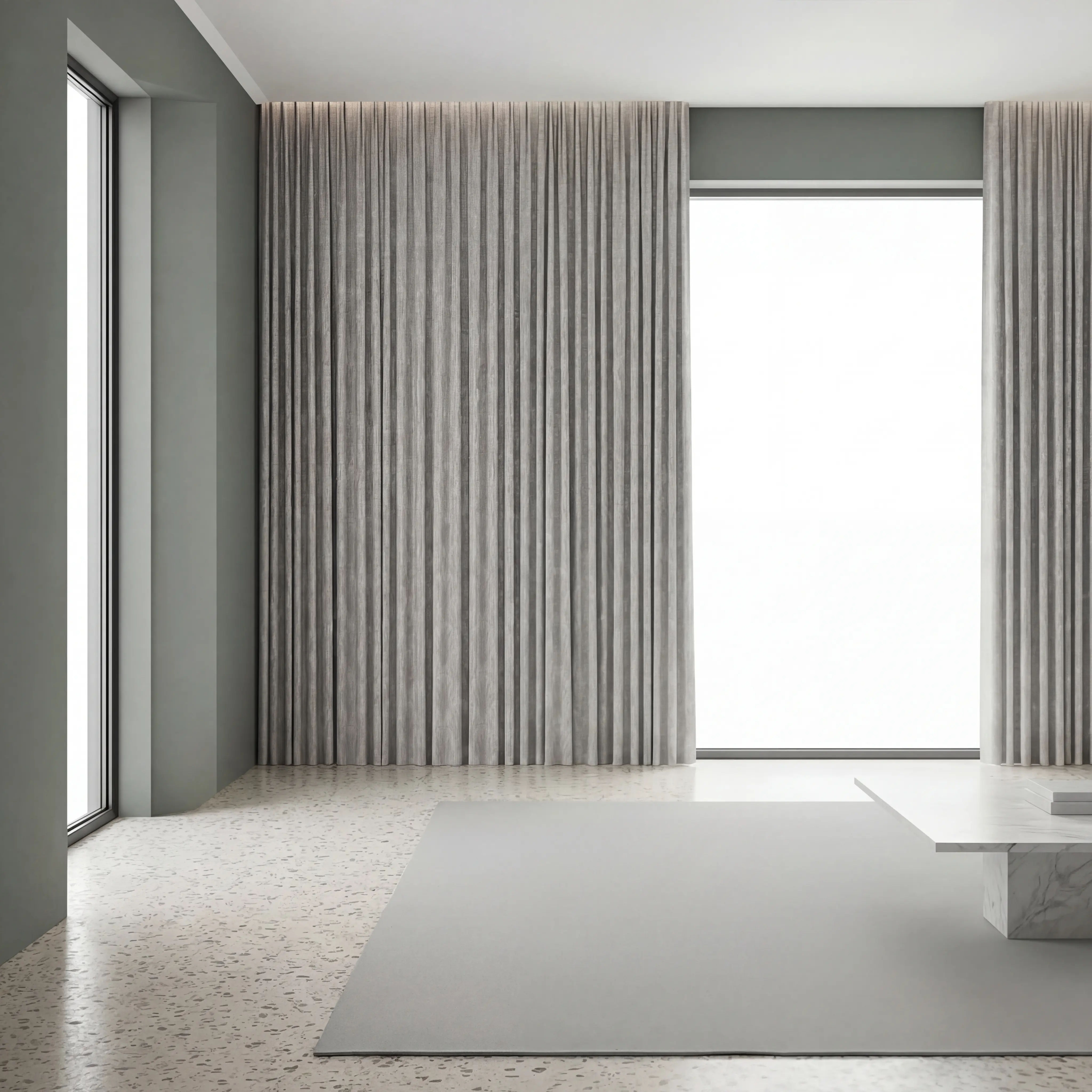 Furnishings thumbnail 4