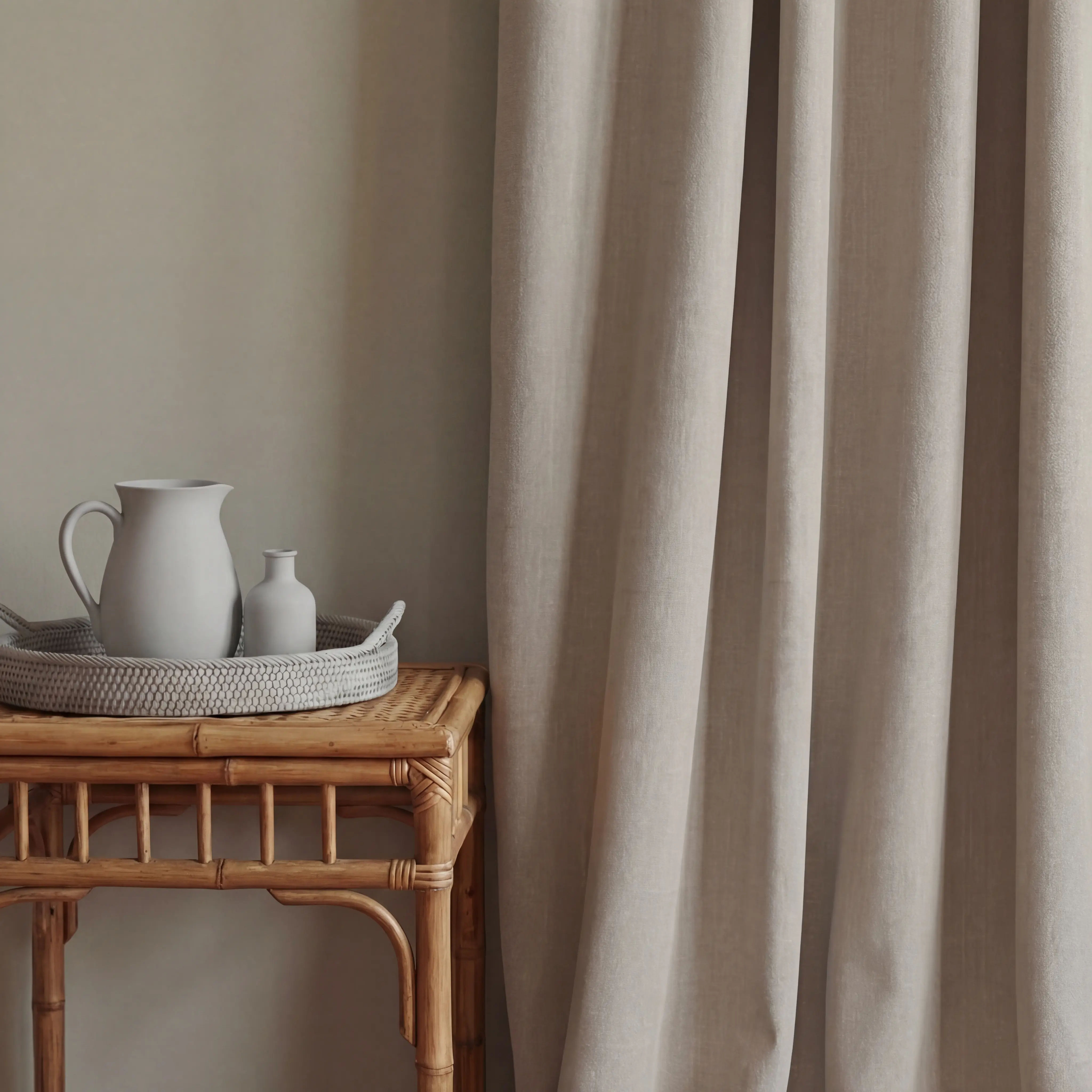 Furnishings thumbnail 5