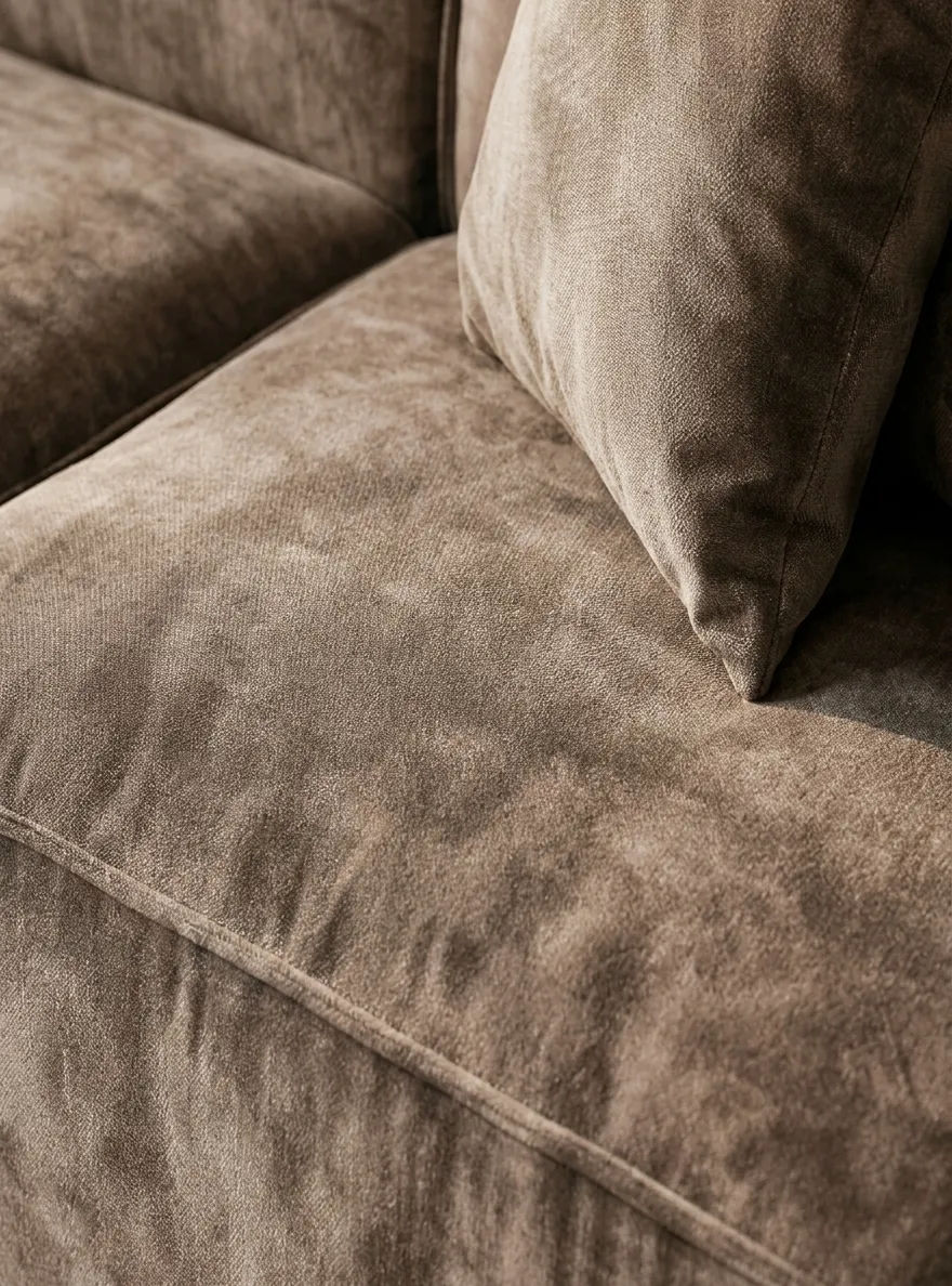 Furnishings thumbnail 3