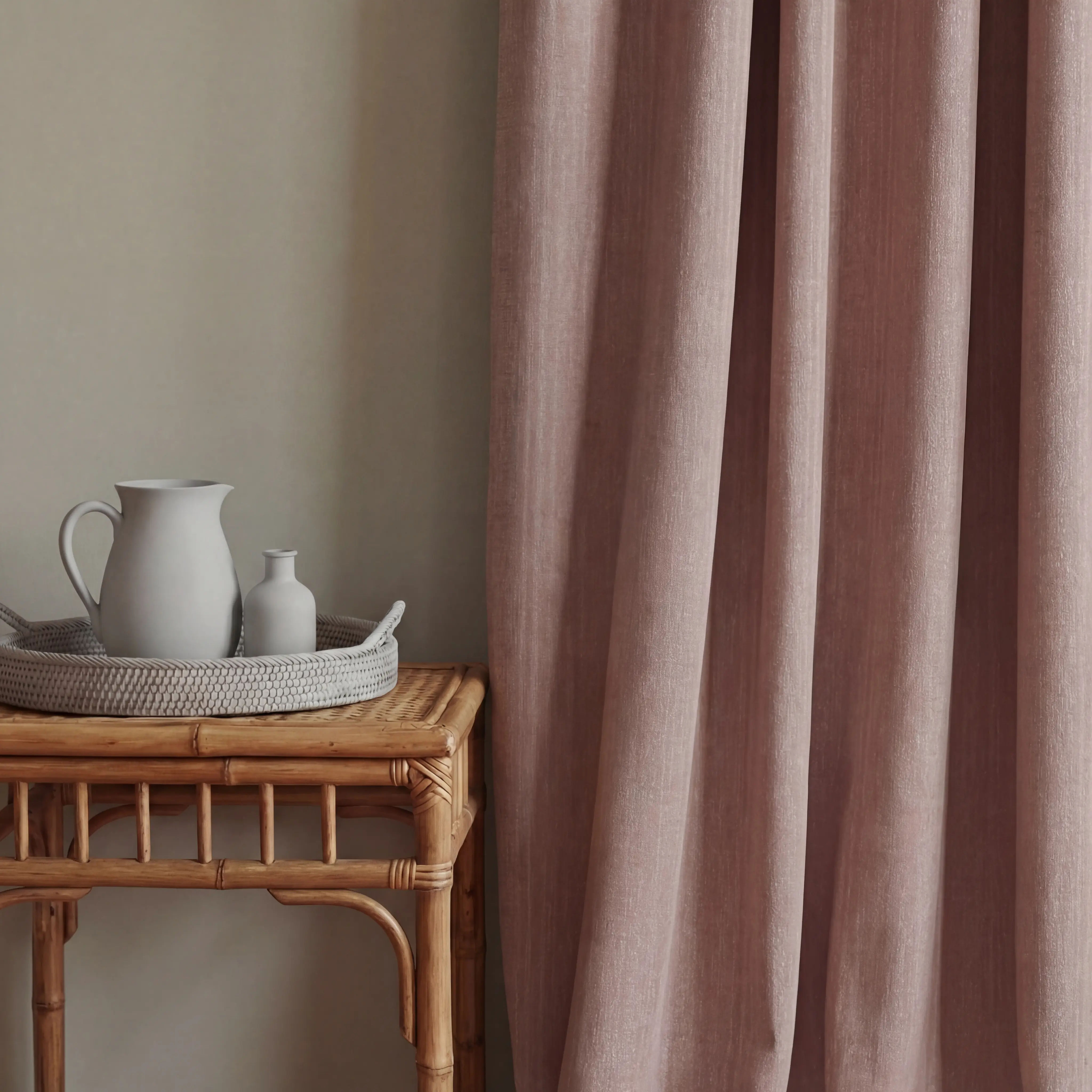 Furnishings thumbnail 5