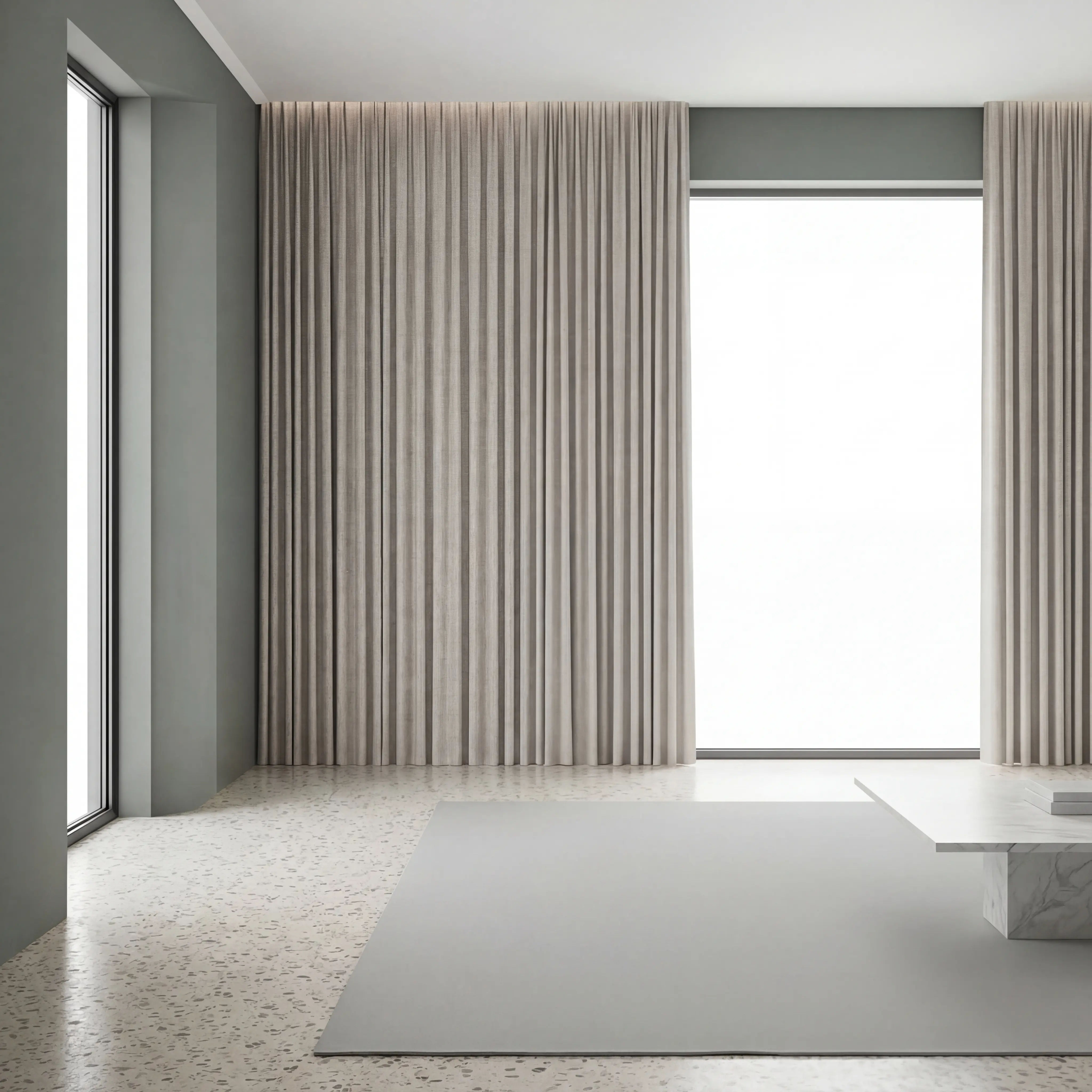 Furnishings thumbnail 4