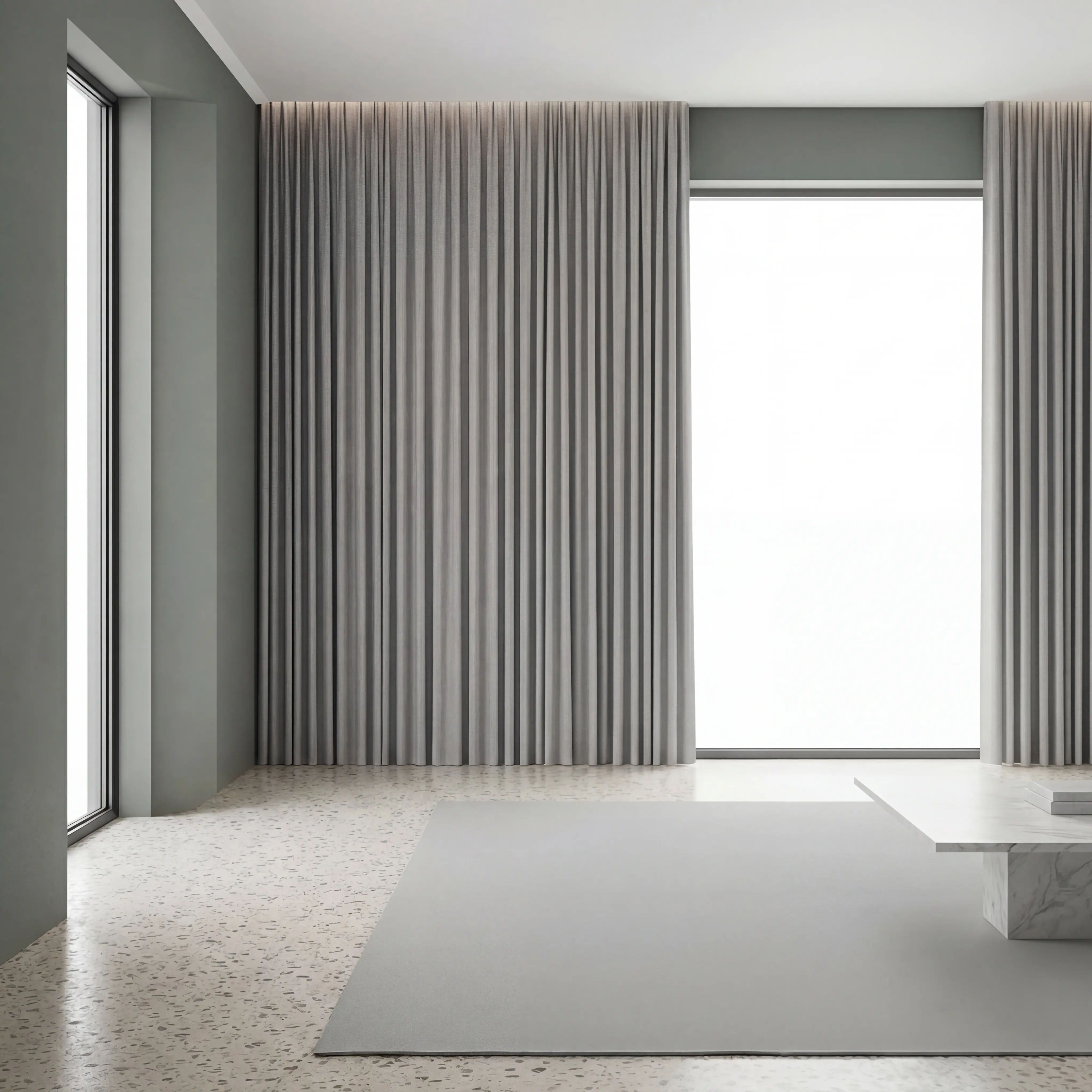 Furnishings thumbnail 4
