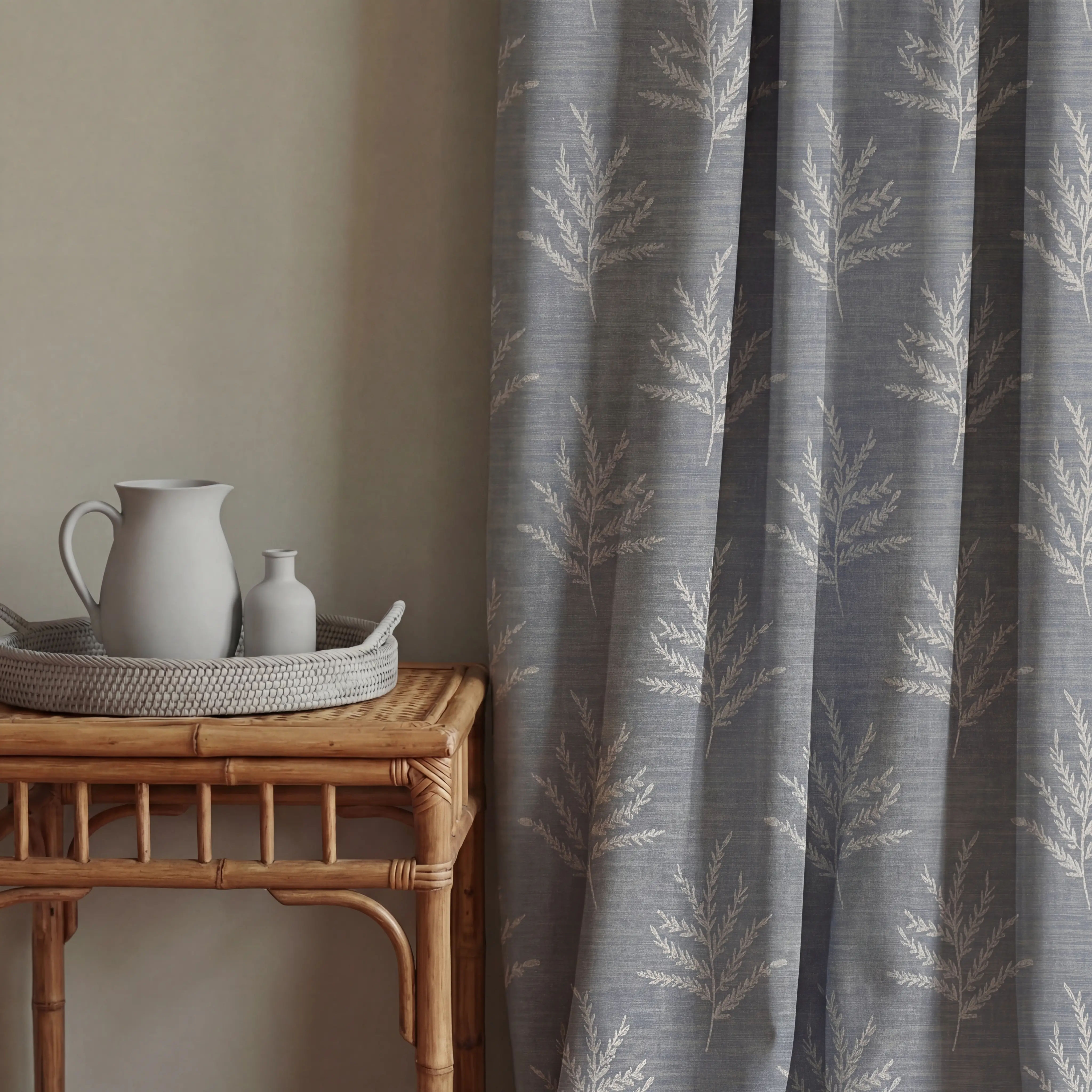 Furnishings thumbnail 5