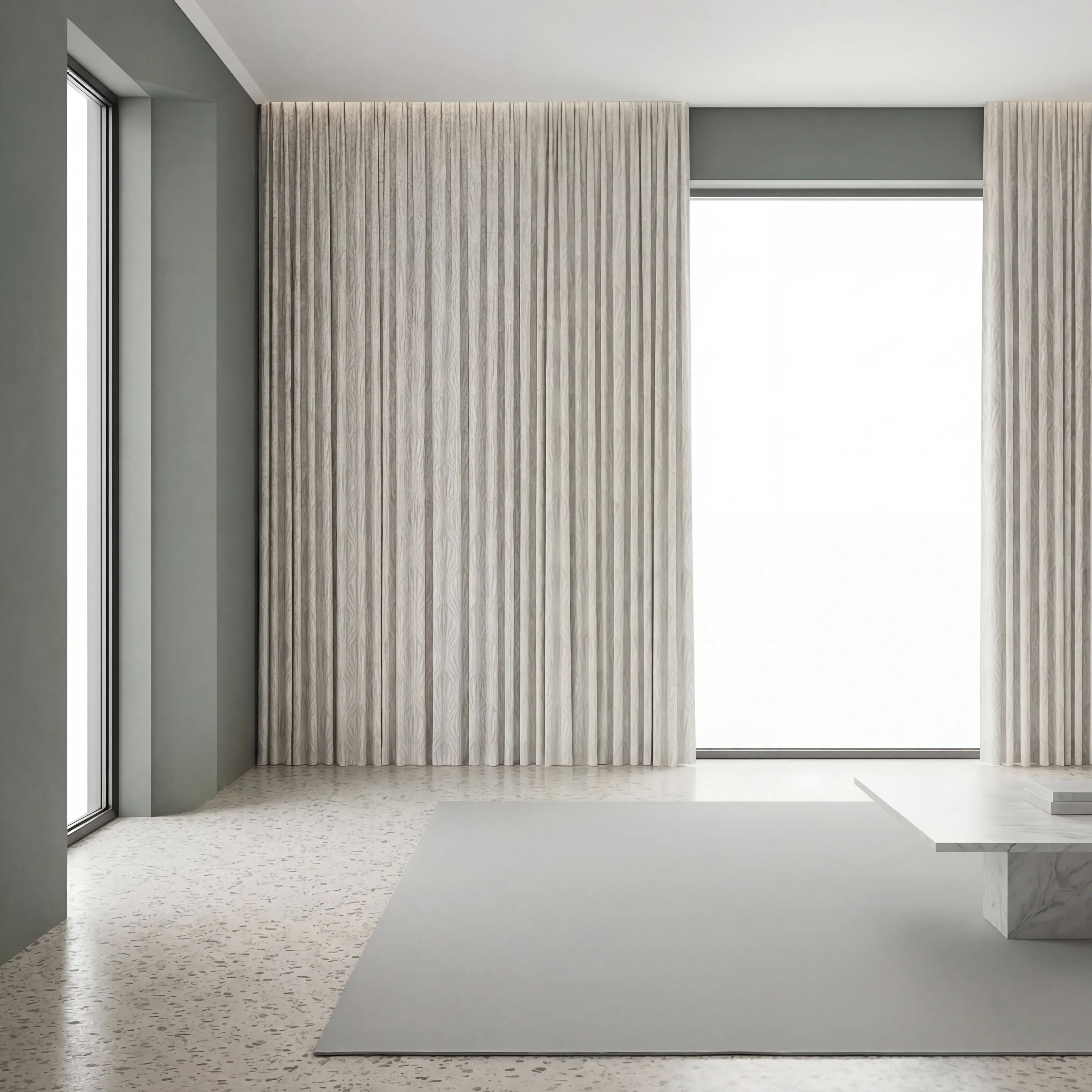 Furnishings thumbnail 4