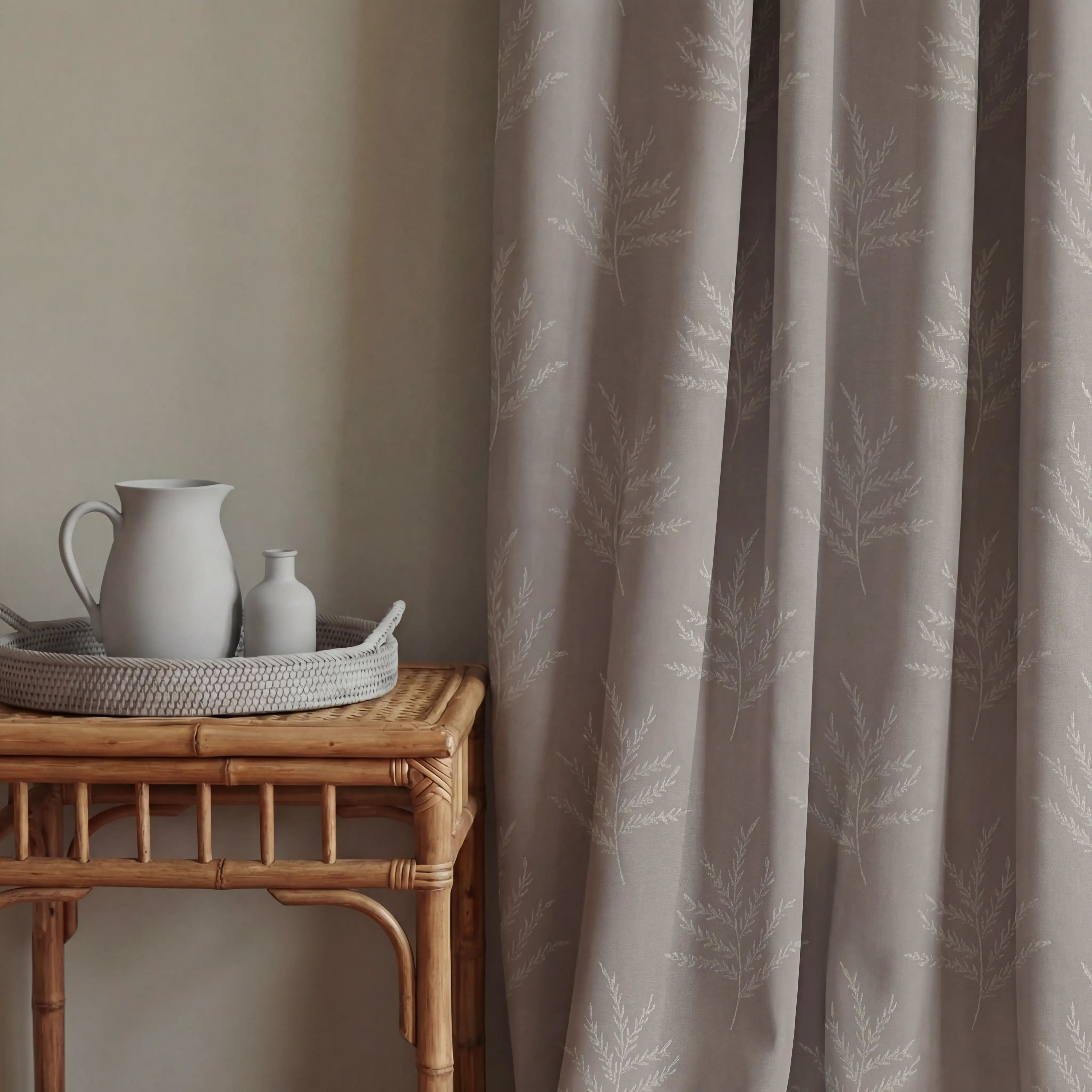 Furnishings thumbnail 5