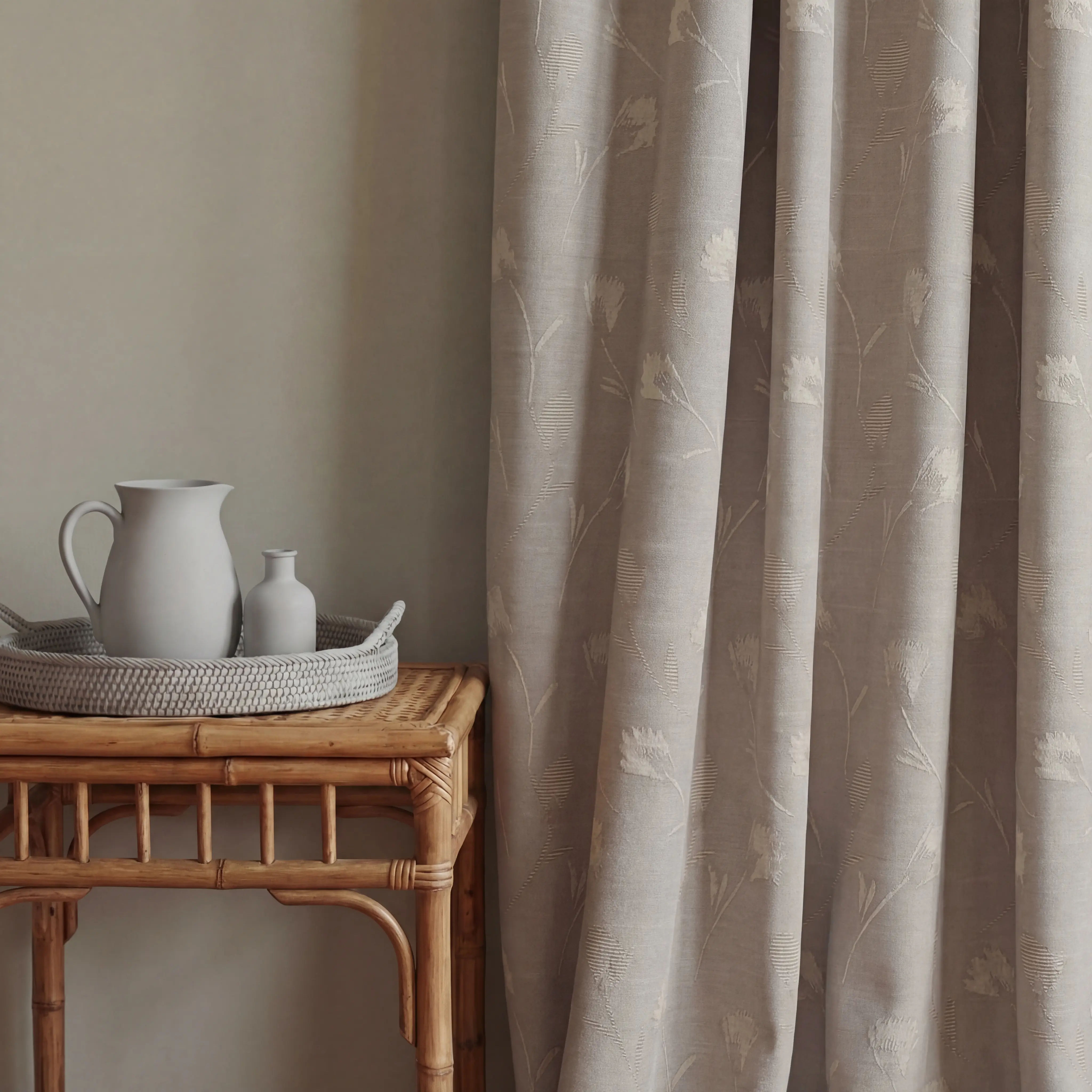 Furnishings thumbnail 5