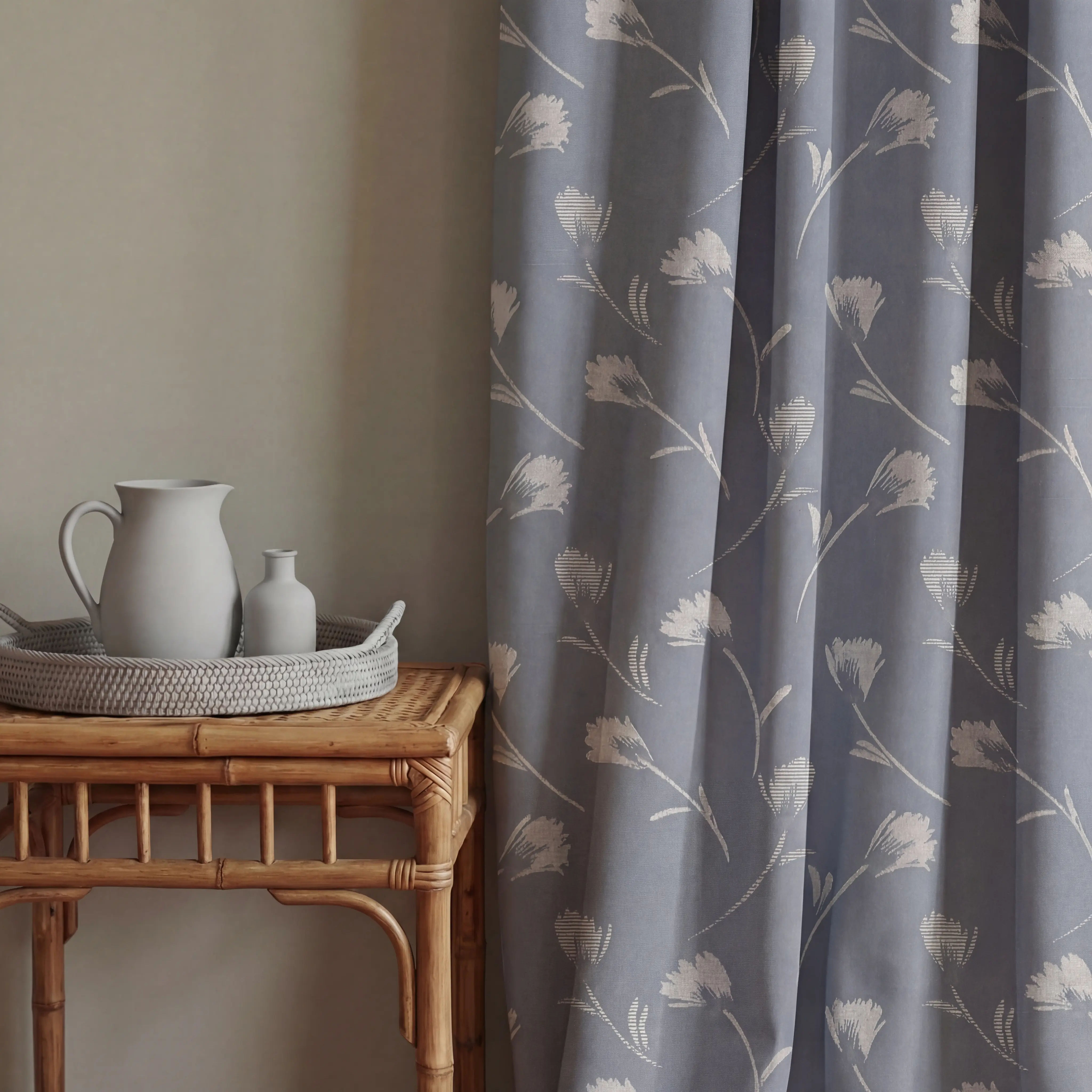 Furnishings thumbnail 5
