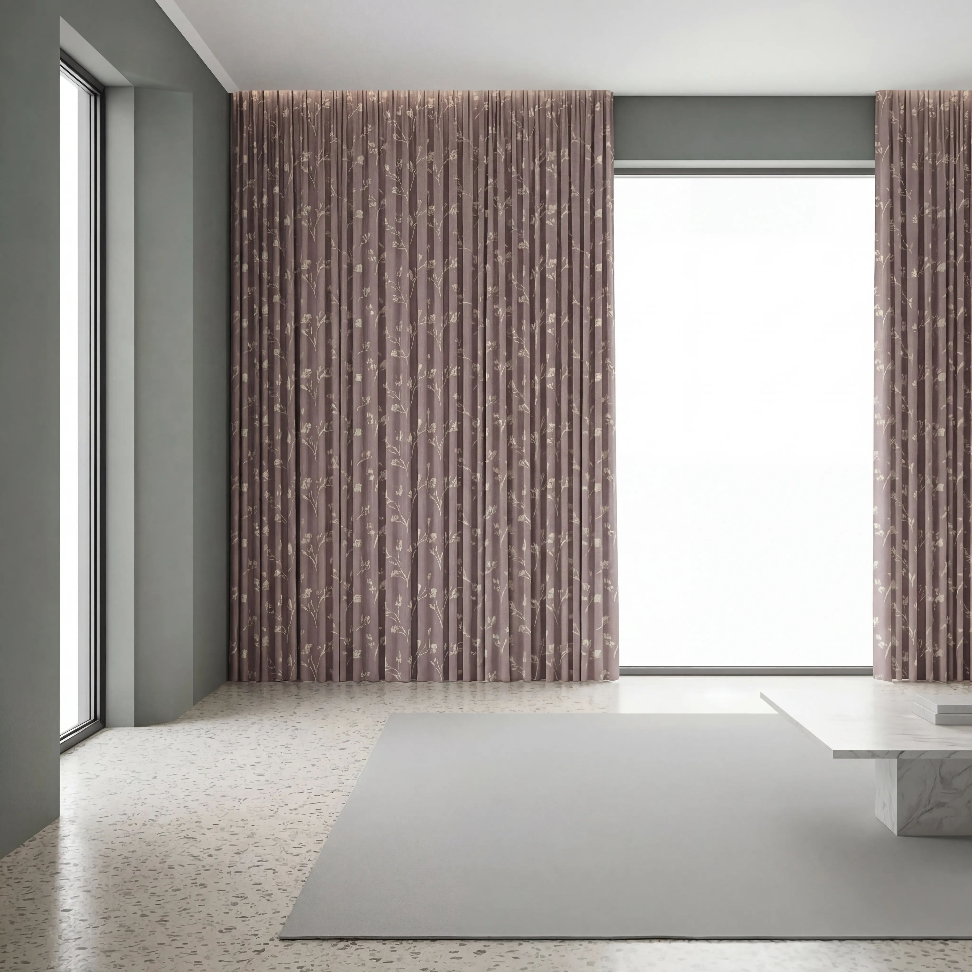 Furnishings thumbnail 4