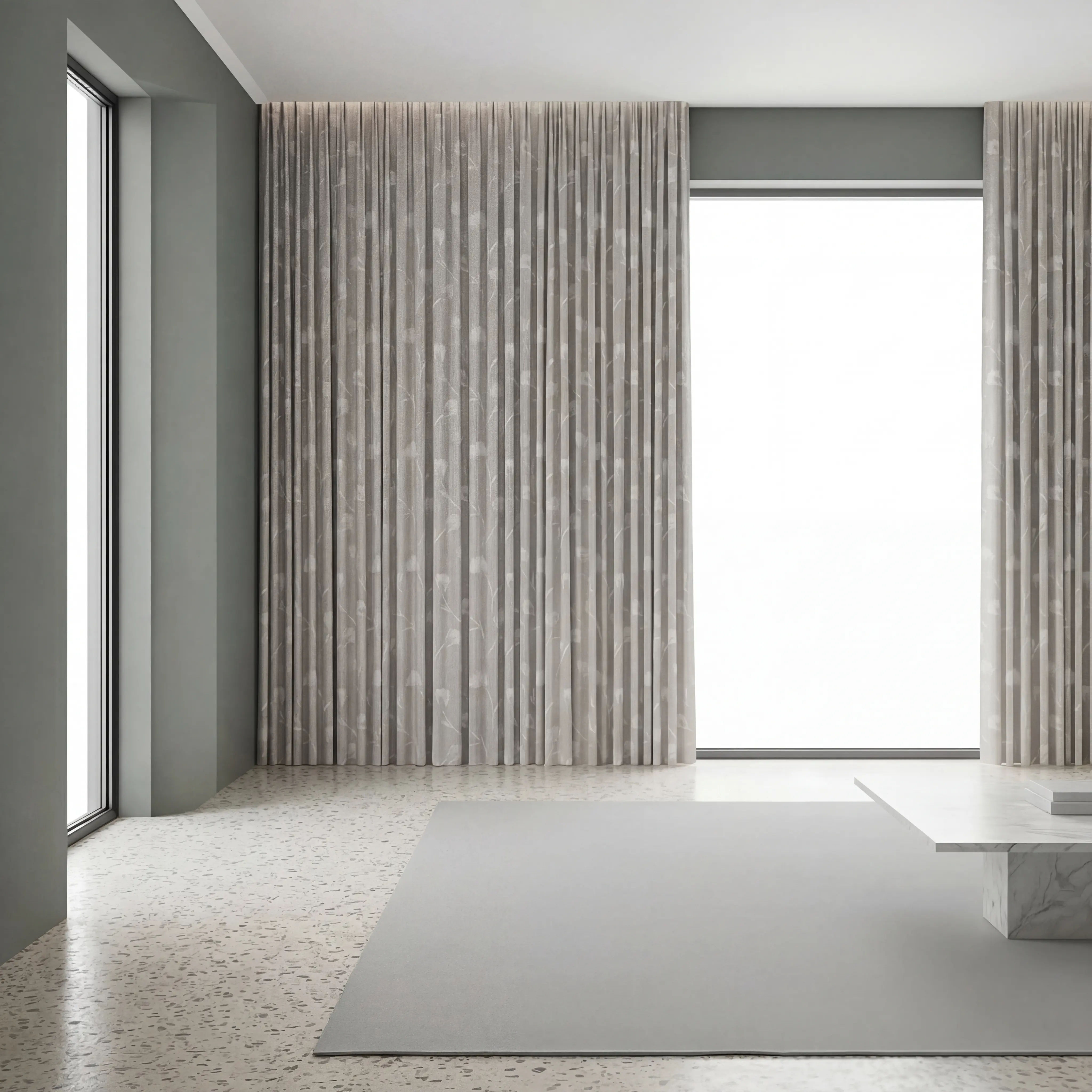 Furnishings thumbnail 4